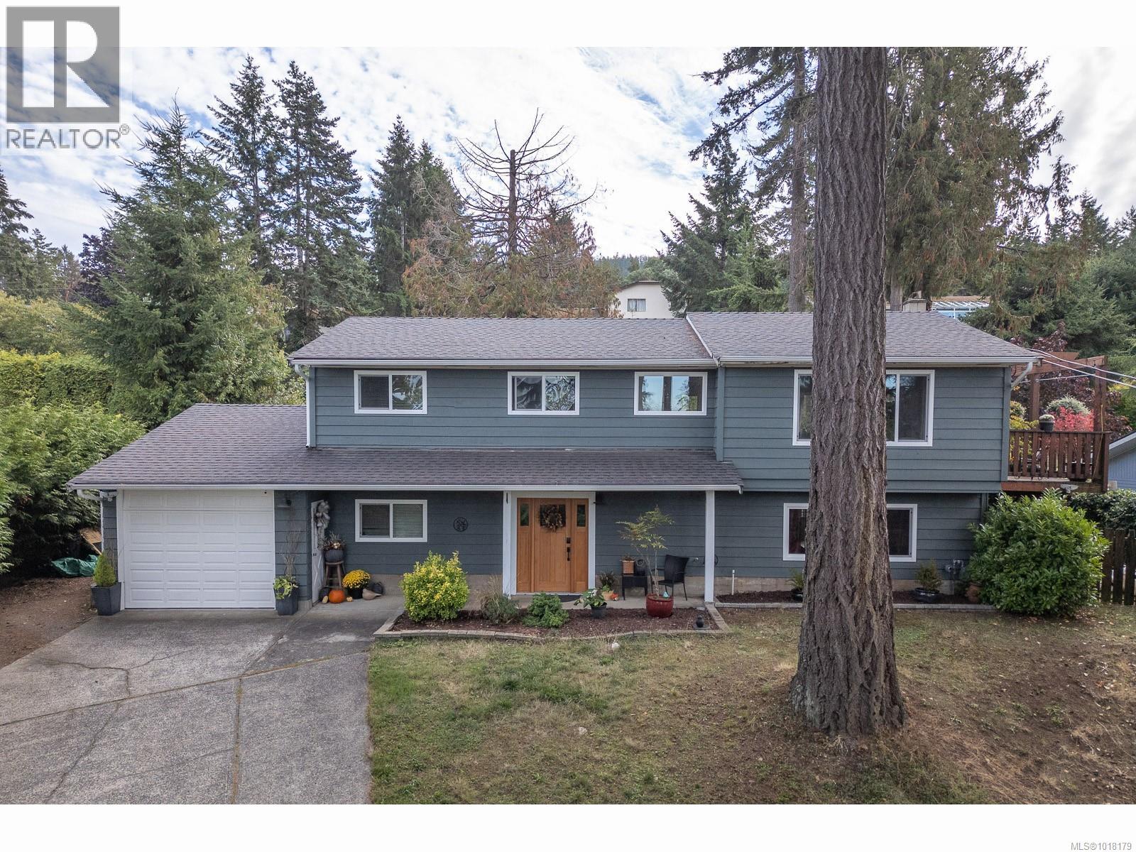 7485 Fernmar Rd, Lantzville, British Columbia  V0R 2H0 - Photo 45 - 1018179