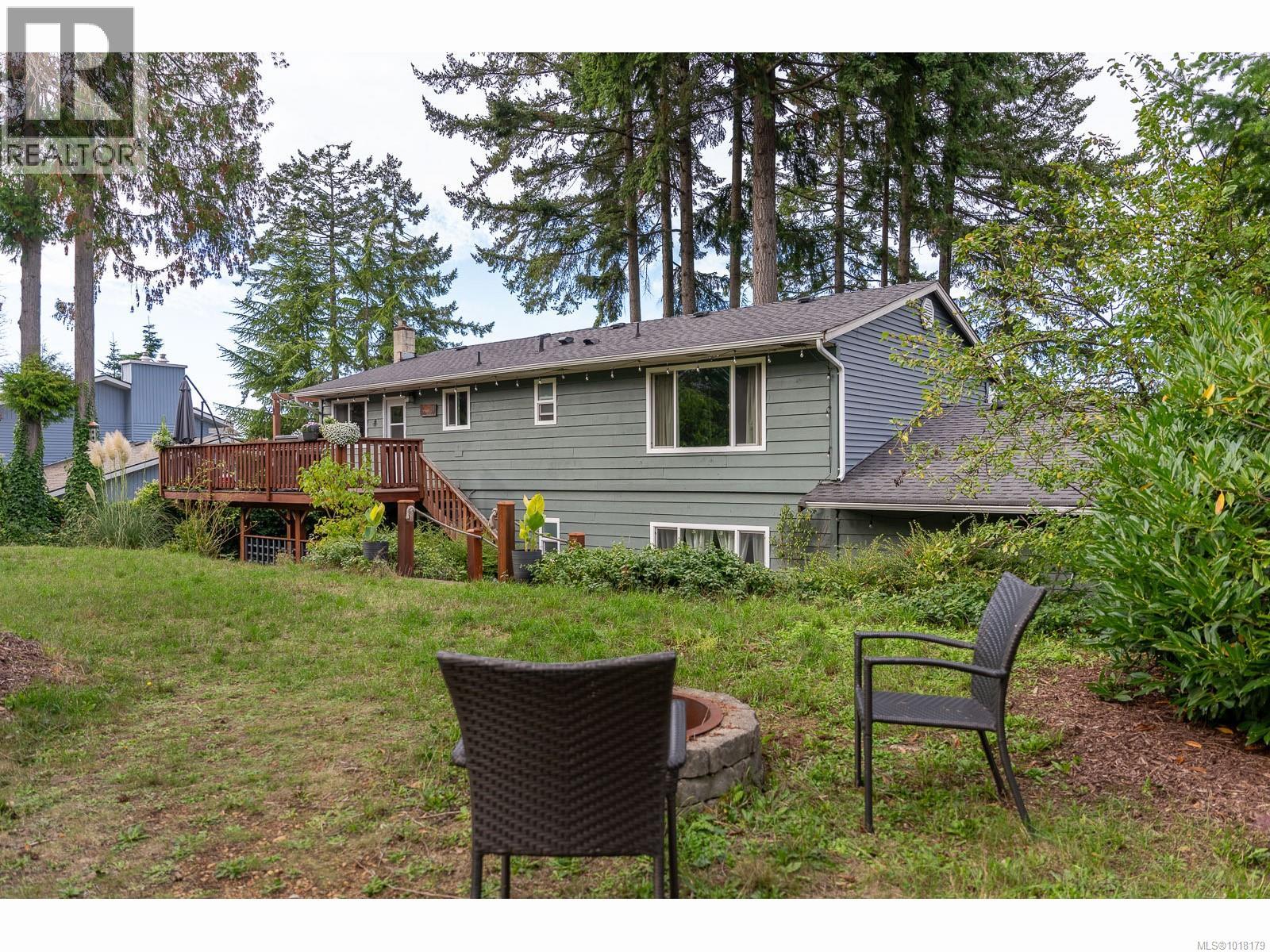 7485 Fernmar Rd, Lantzville, British Columbia  V0R 2H0 - Photo 46 - 1018179