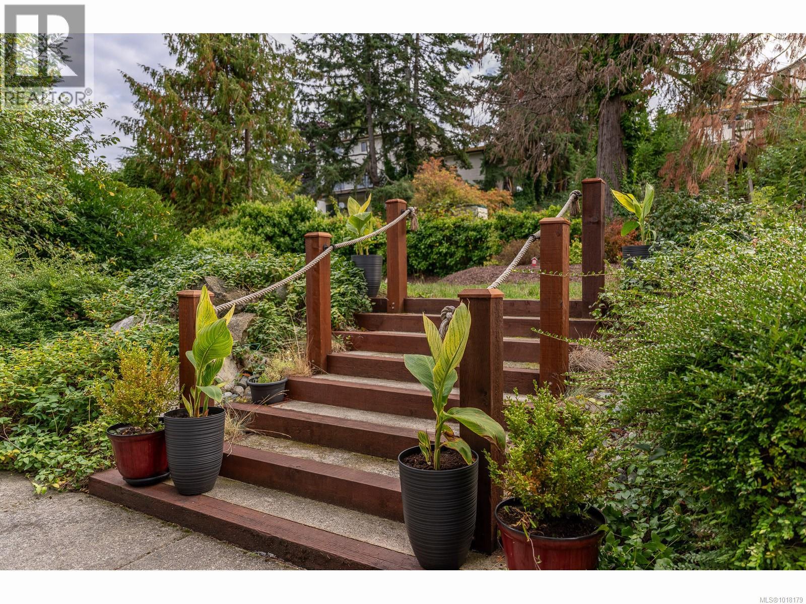 7485 Fernmar Rd, Lantzville, British Columbia  V0R 2H0 - Photo 47 - 1018179