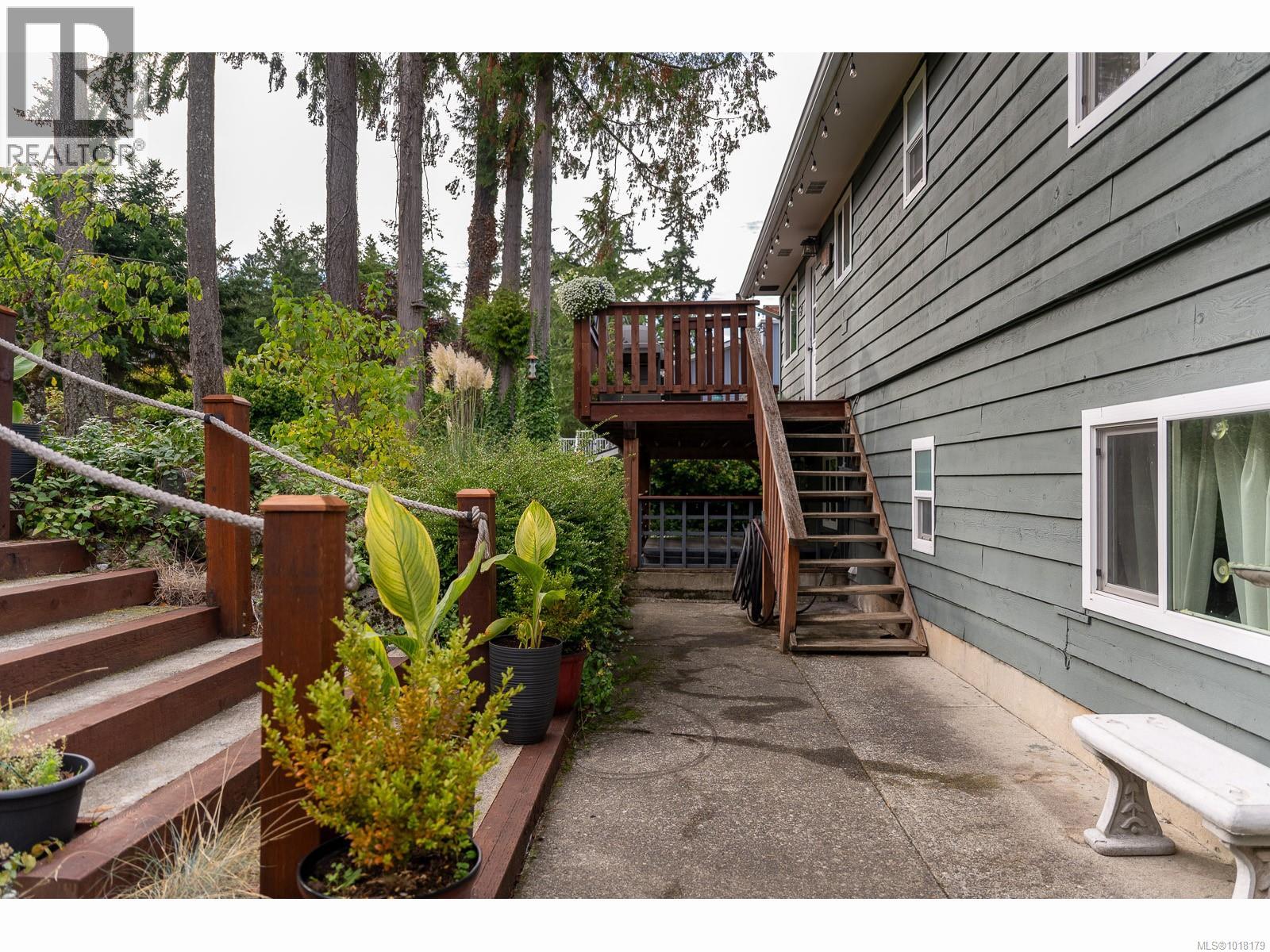 7485 Fernmar Rd, Lantzville, British Columbia  V0R 2H0 - Photo 48 - 1018179