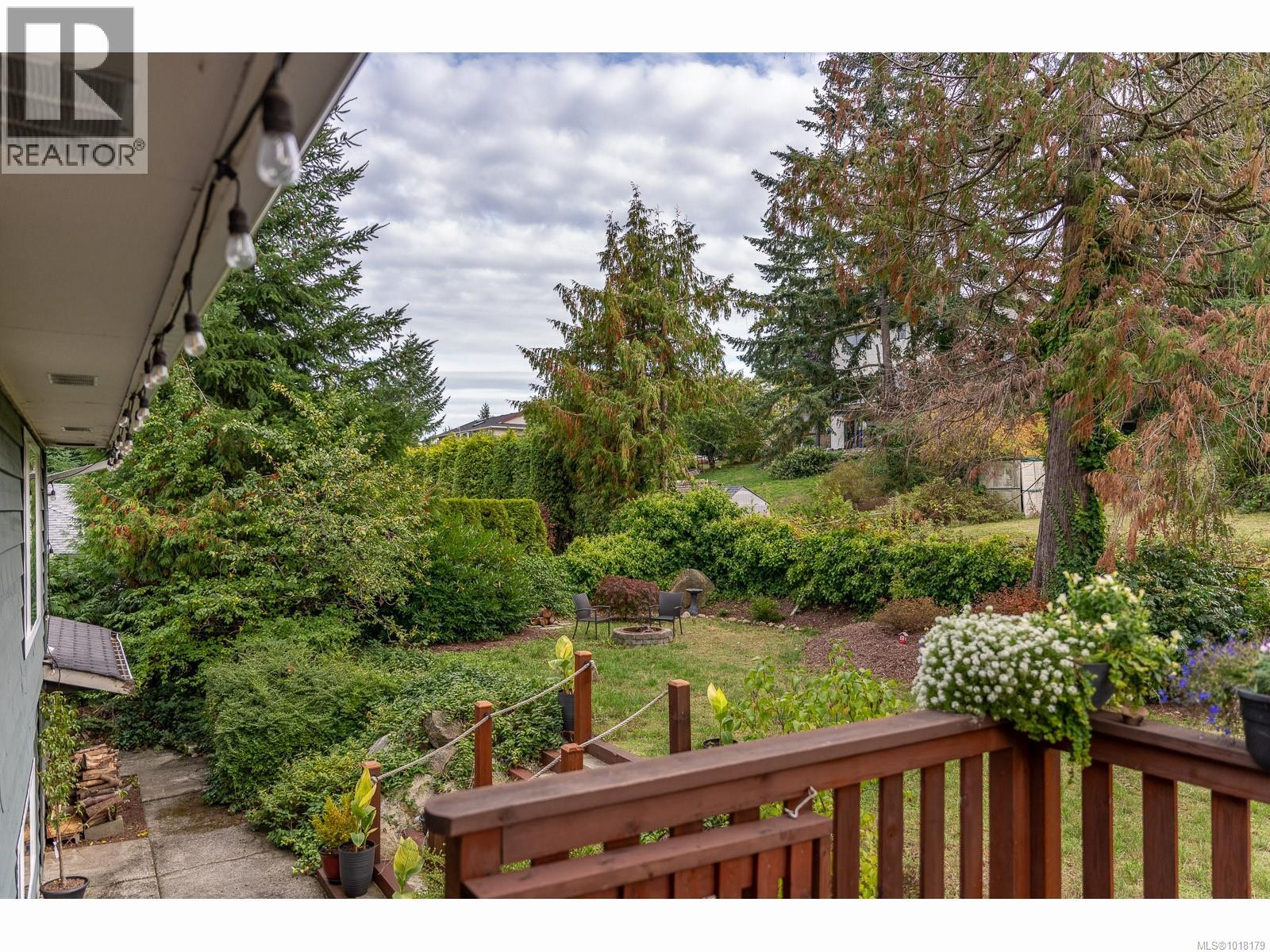 7485 Fernmar Rd, Lantzville, British Columbia  V0R 2H0 - Photo 49 - 1018179