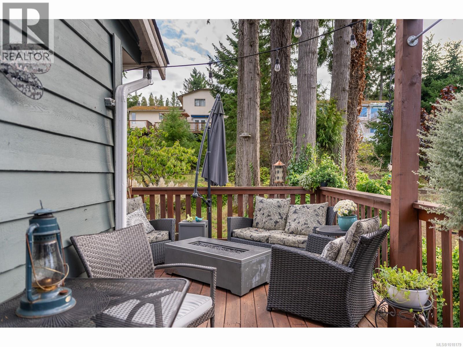 7485 Fernmar Rd, Lantzville, British Columbia  V0R 2H0 - Photo 50 - 1018179