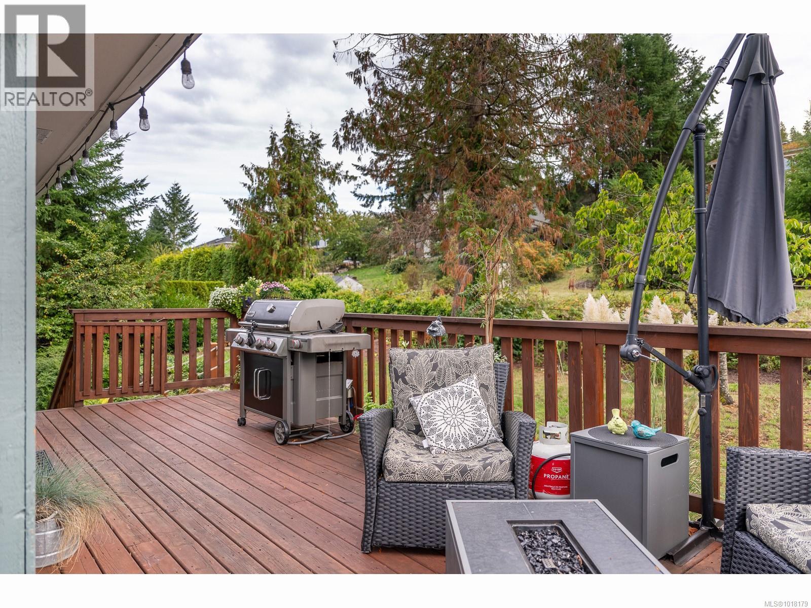 7485 Fernmar Rd, Lantzville, British Columbia  V0R 2H0 - Photo 52 - 1018179