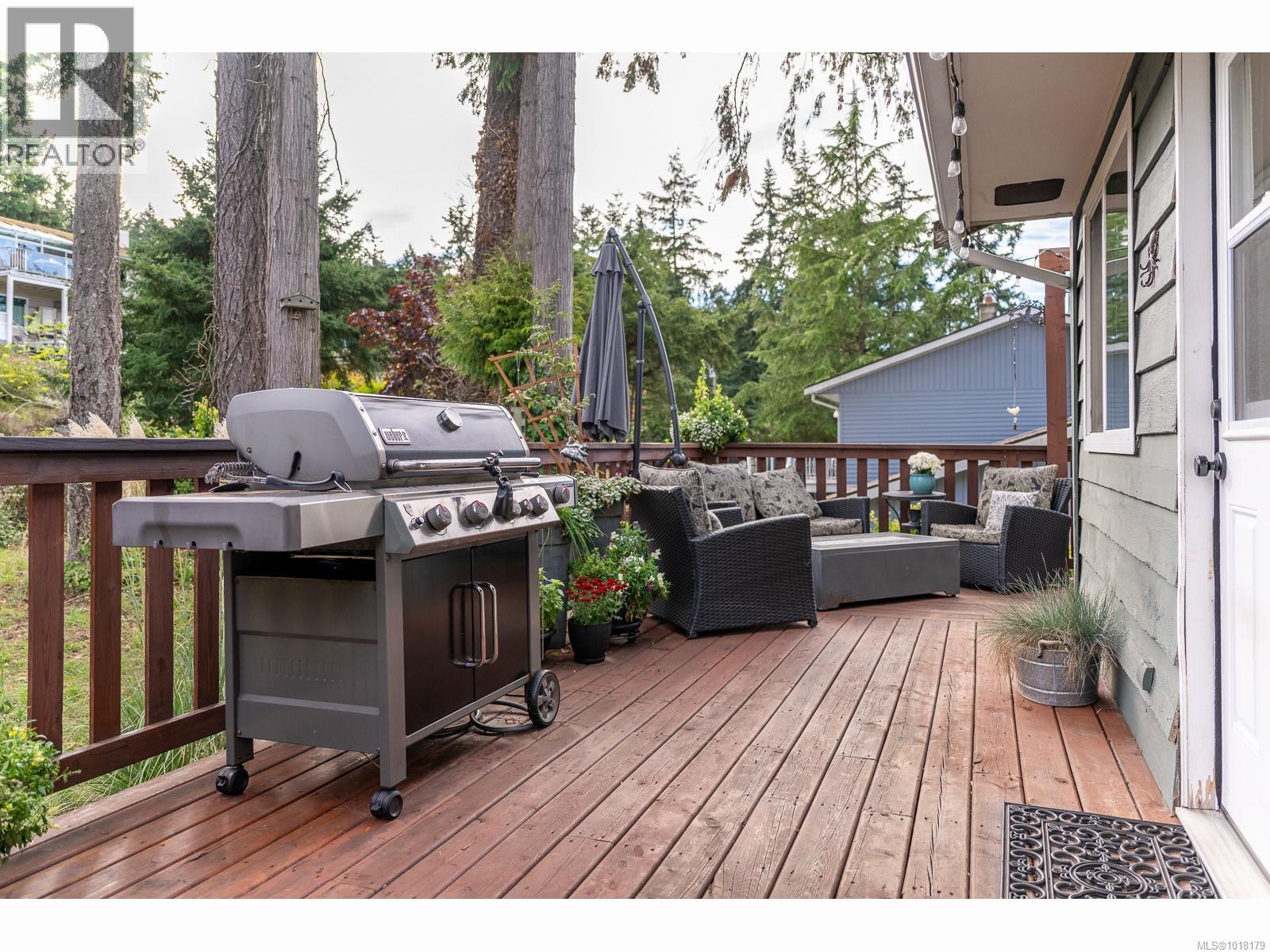 7485 Fernmar Rd, Lantzville, British Columbia  V0R 2H0 - Photo 53 - 1018179