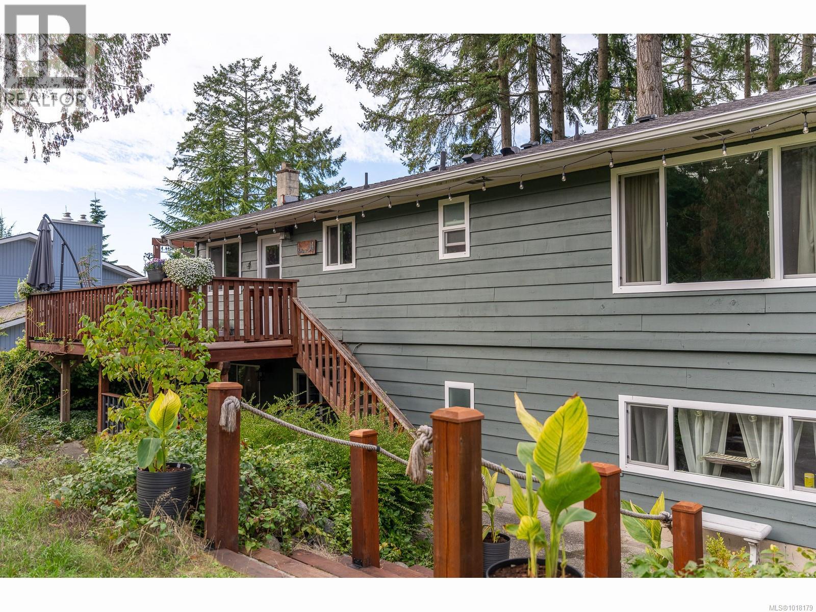 7485 Fernmar Rd, Lantzville, British Columbia  V0R 2H0 - Photo 54 - 1018179
