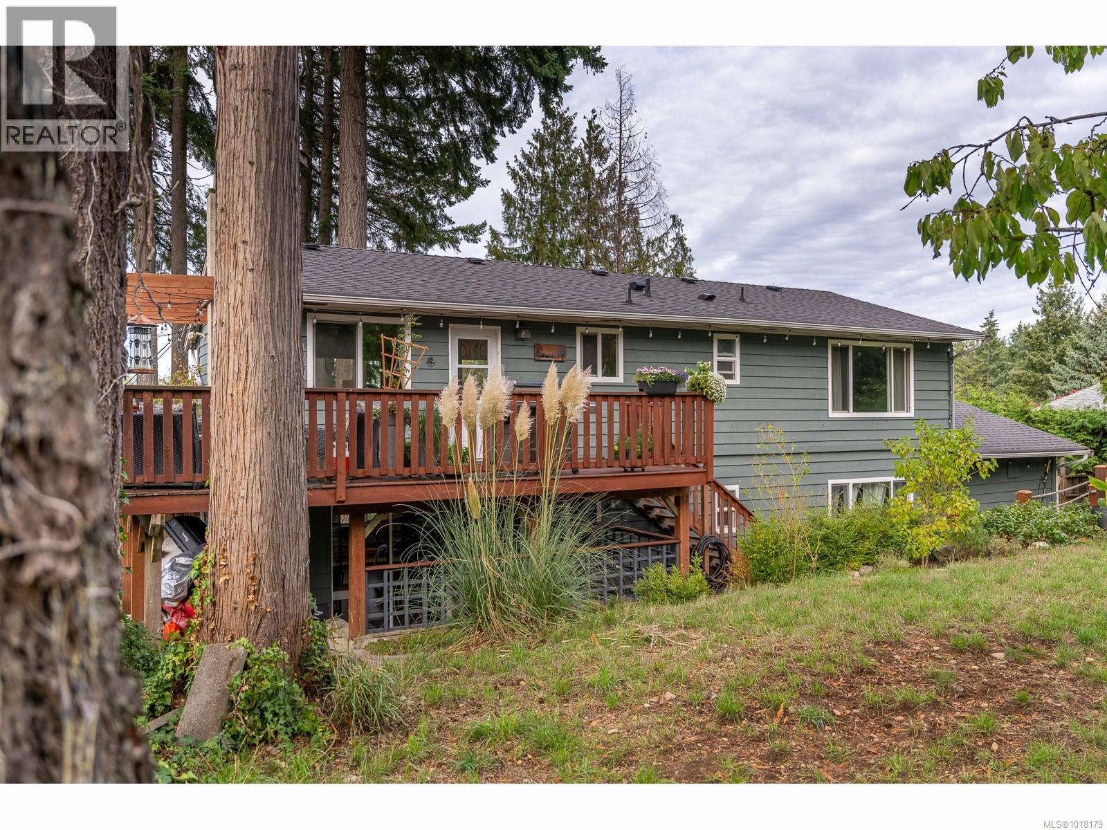 7485 Fernmar Rd, Lantzville, British Columbia  V0R 2H0 - Photo 55 - 1018179