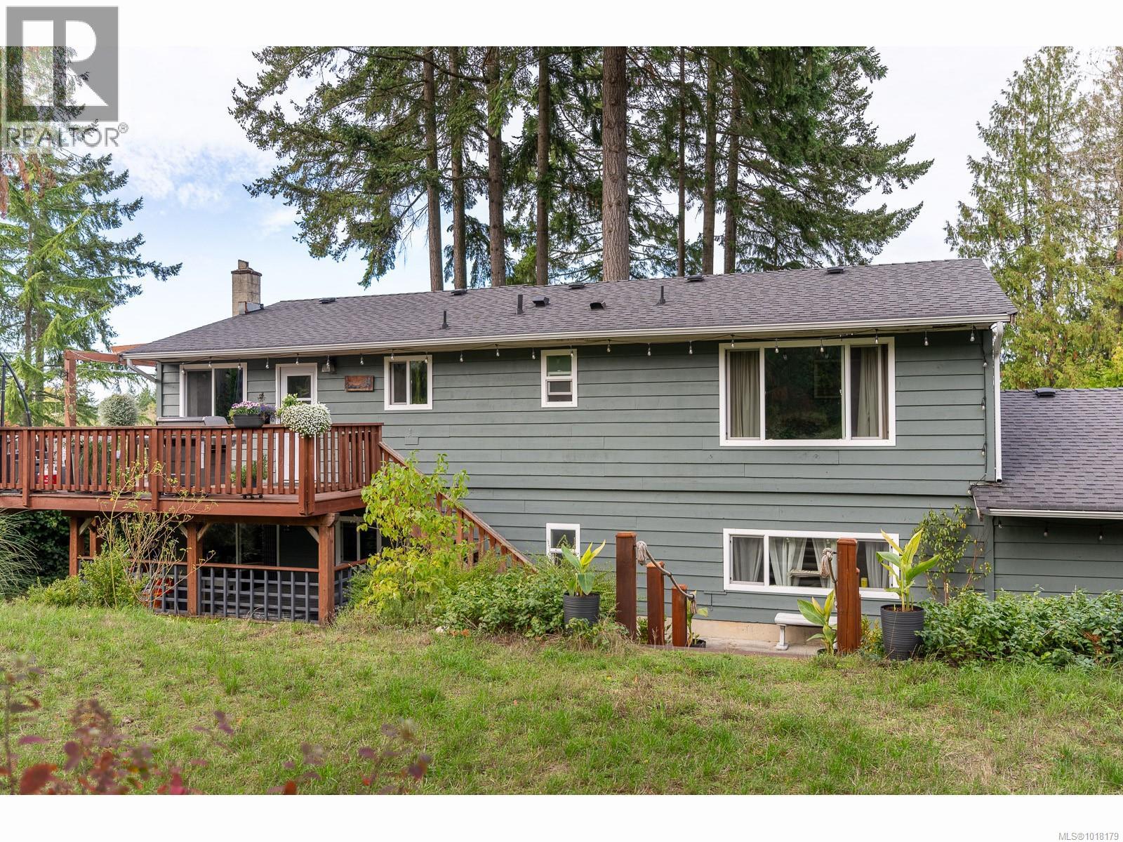 7485 Fernmar Rd, Lantzville, British Columbia  V0R 2H0 - Photo 56 - 1018179