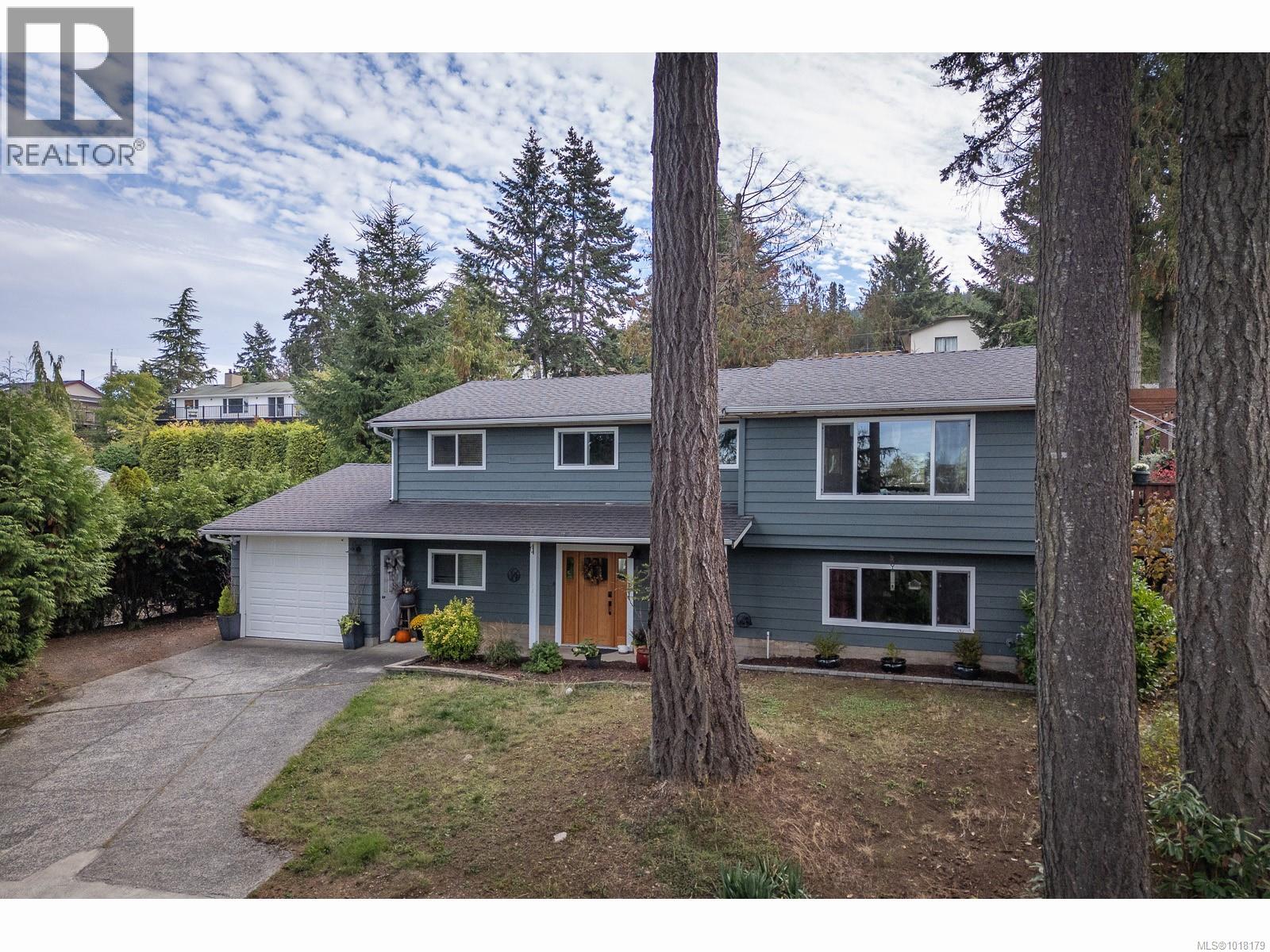 7485 Fernmar Rd, Lantzville, British Columbia  V0R 2H0 - Photo 57 - 1018179