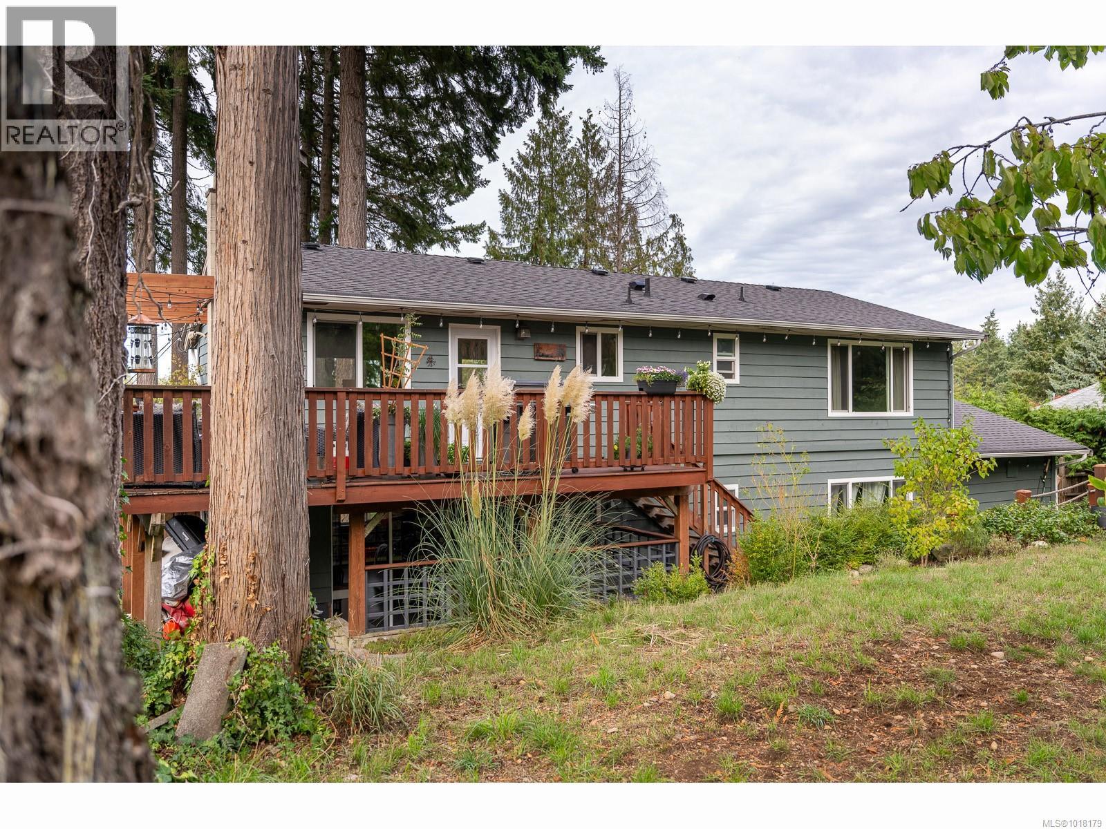7485 Fernmar Rd, Lantzville, British Columbia  V0R 2H0 - Photo 9 - 1018179