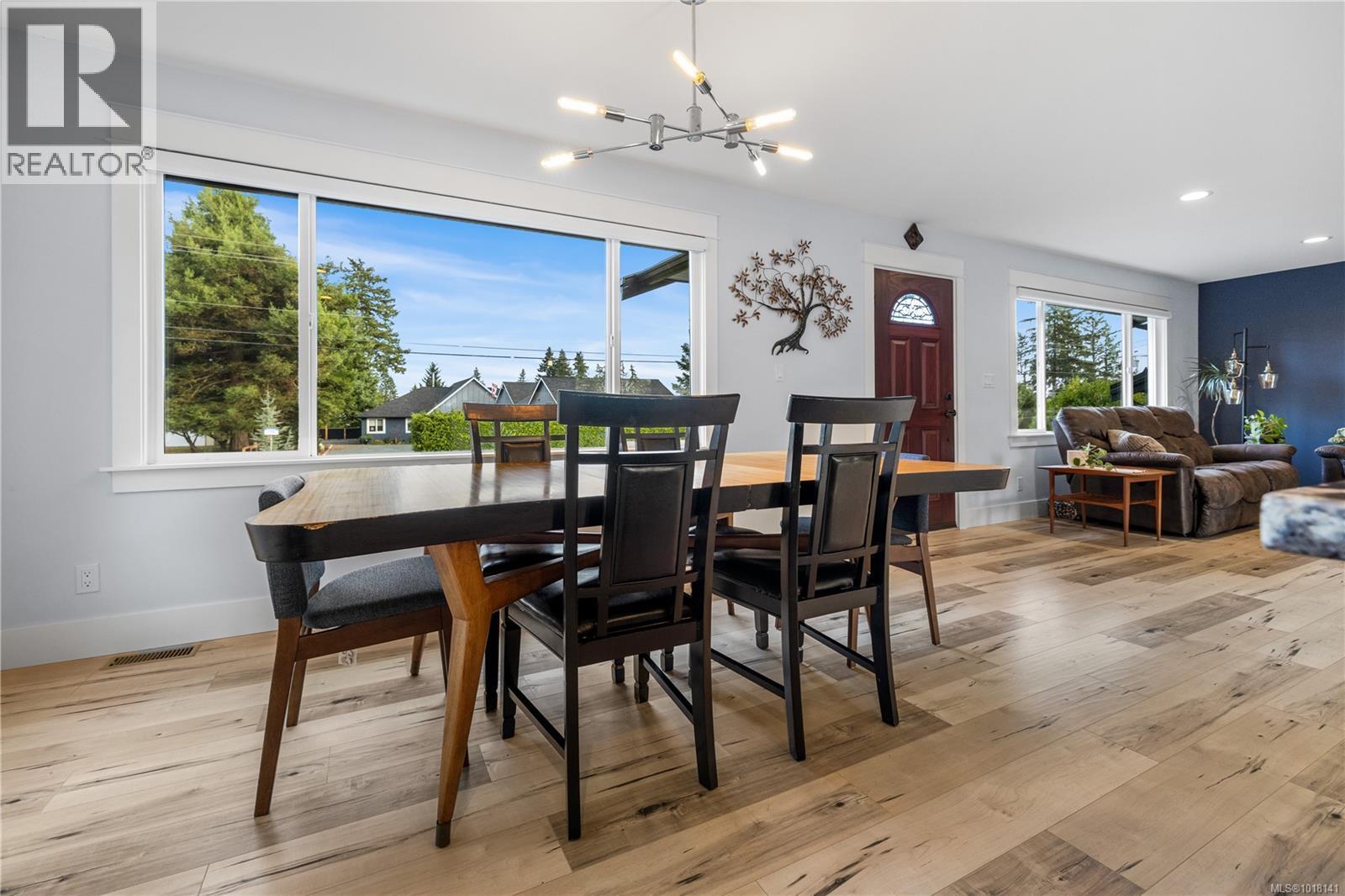 127 Twillingate Rd, Campbell River, British Columbia  V9W 1T9 - Photo 11 - 1018141