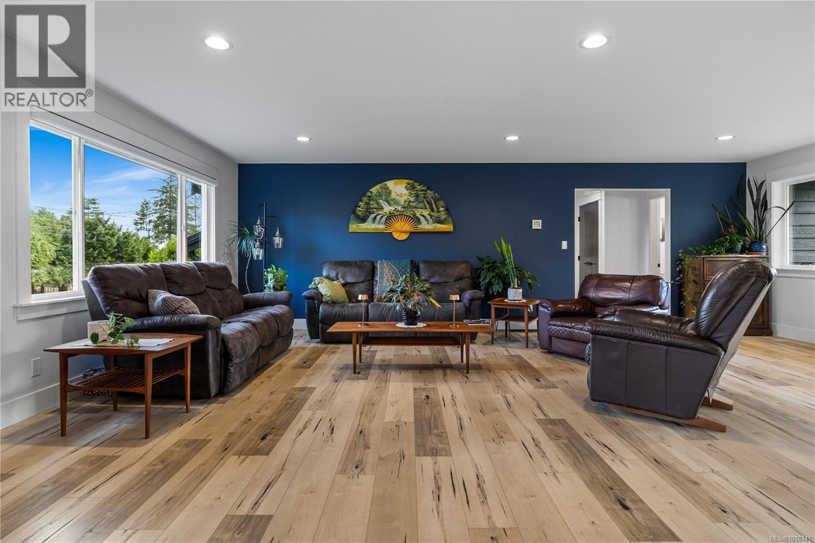 127 Twillingate Rd, Campbell River, British Columbia  V9W 1T9 - Photo 12 - 1018141