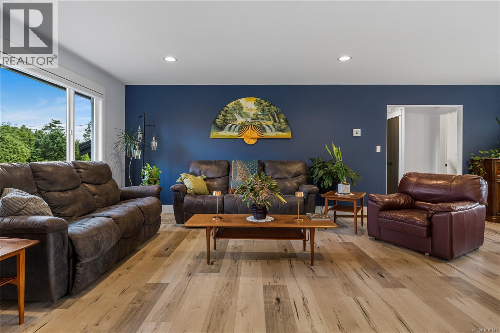 127 Twillingate Rd, Campbell River, British Columbia  V9W 1T9 - Photo 13 - 1018141