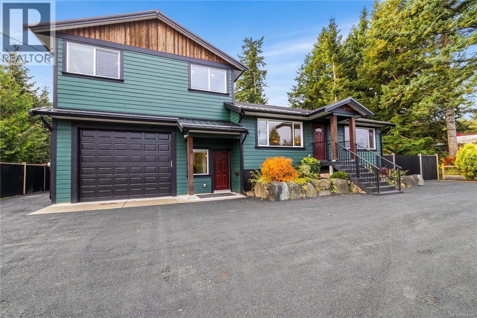 127 Twillingate Rd, Campbell River, British Columbia  V9W 1T9 - Photo 2 - 1018141