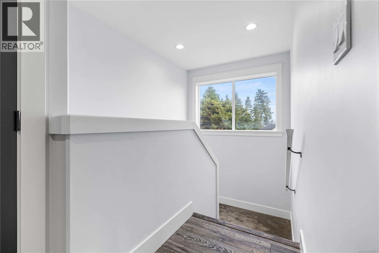 127 Twillingate Rd, Campbell River, British Columbia  V9W 1T9 - Photo 22 - 1018141