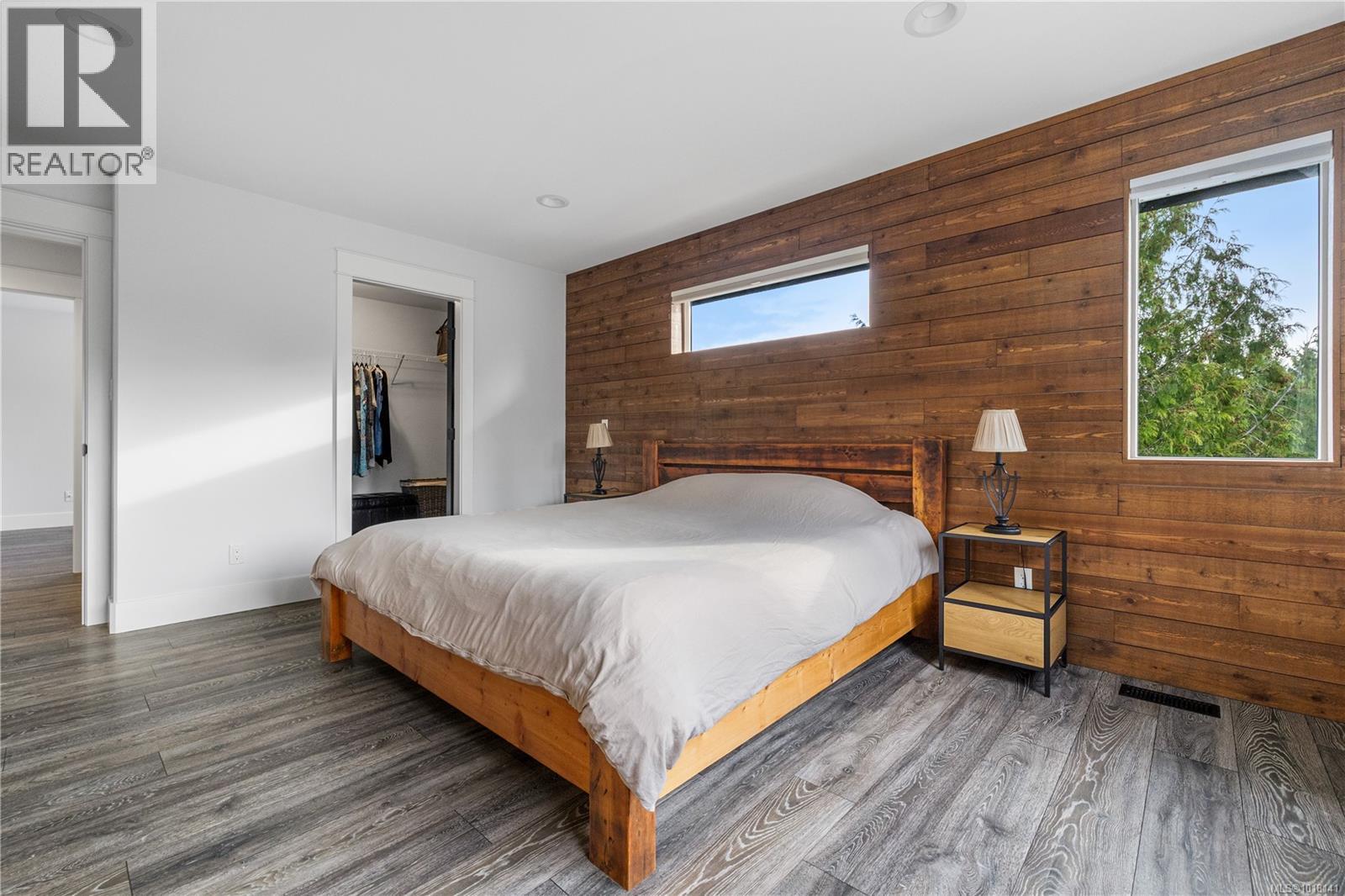 127 Twillingate Rd, Campbell River, British Columbia  V9W 1T9 - Photo 26 - 1018141
