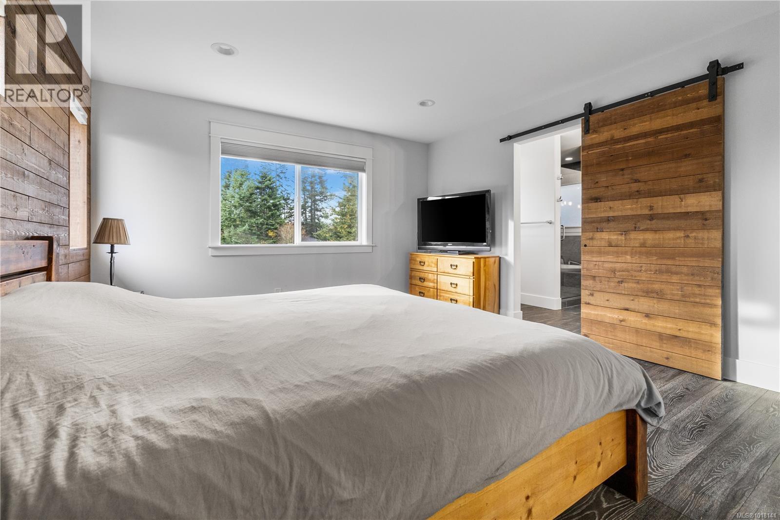 127 Twillingate Rd, Campbell River, British Columbia  V9W 1T9 - Photo 27 - 1018141
