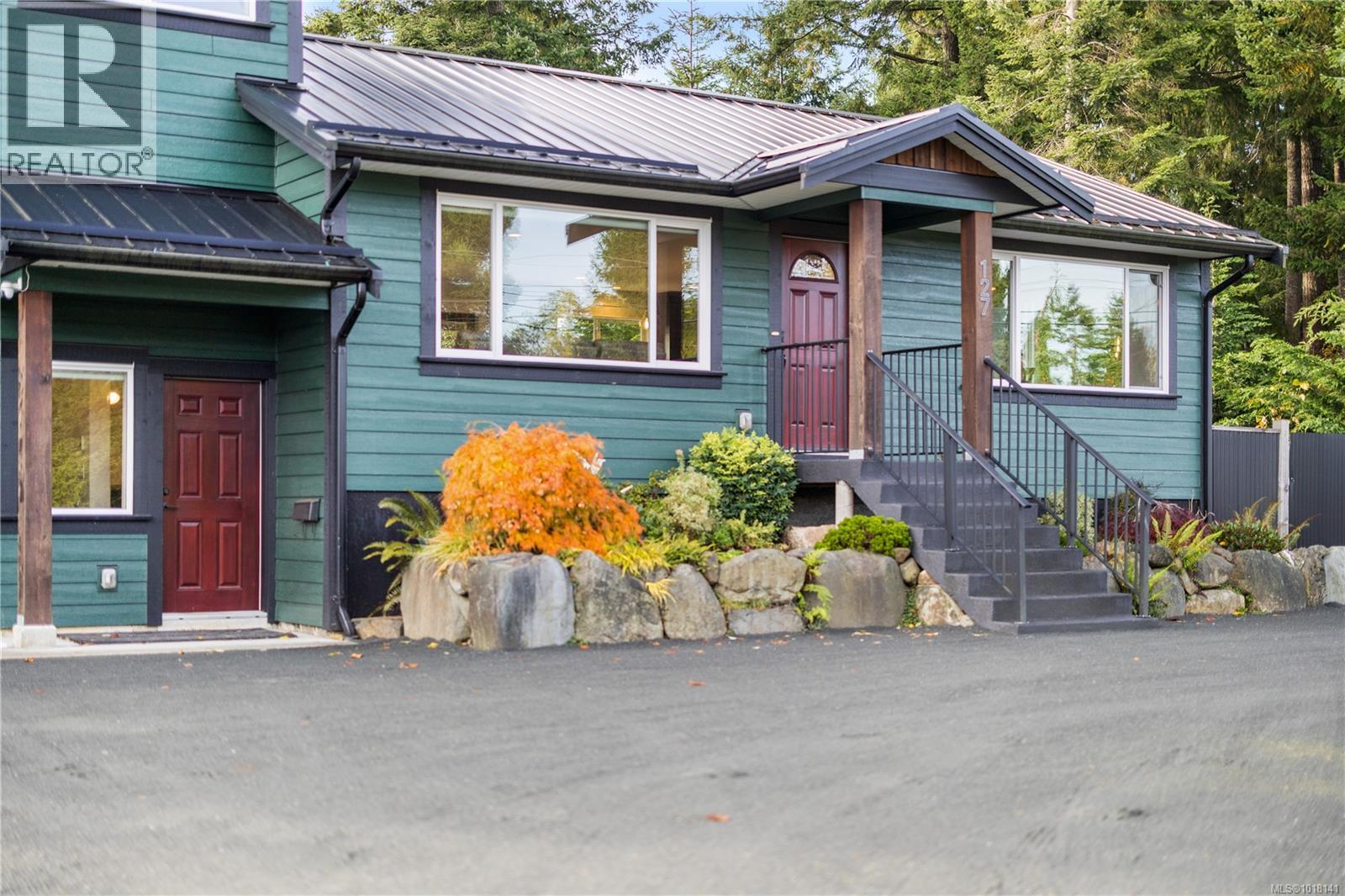 127 Twillingate Rd, Campbell River, British Columbia  V9W 1T9 - Photo 3 - 1018141