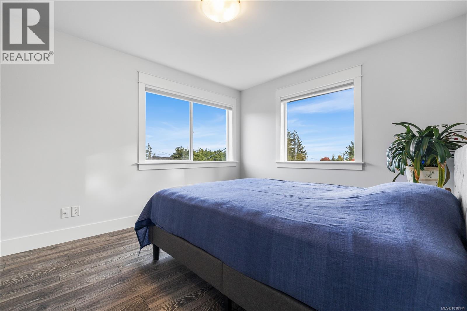 127 Twillingate Rd, Campbell River, British Columbia  V9W 1T9 - Photo 31 - 1018141