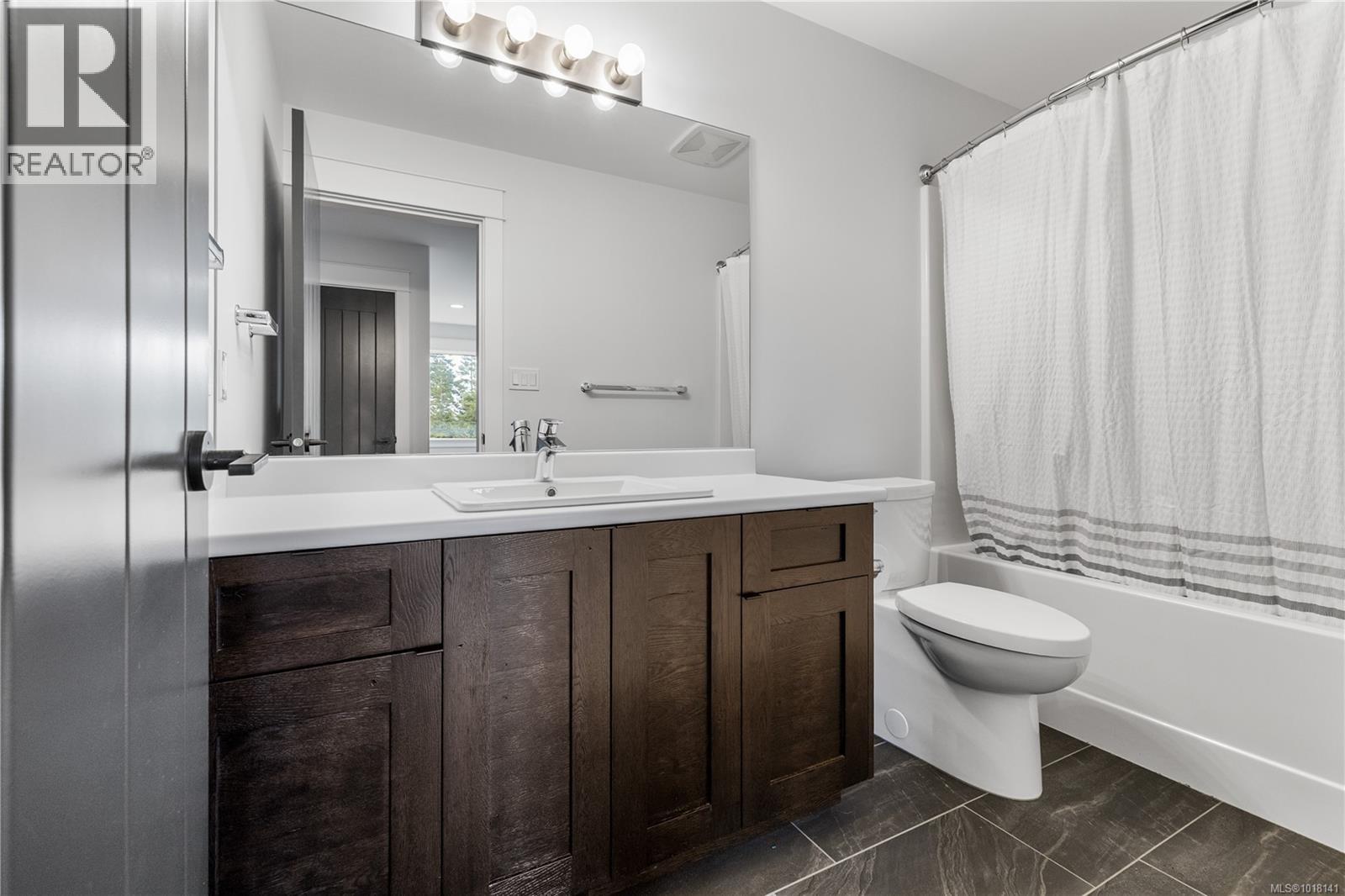 127 Twillingate Rd, Campbell River, British Columbia  V9W 1T9 - Photo 36 - 1018141