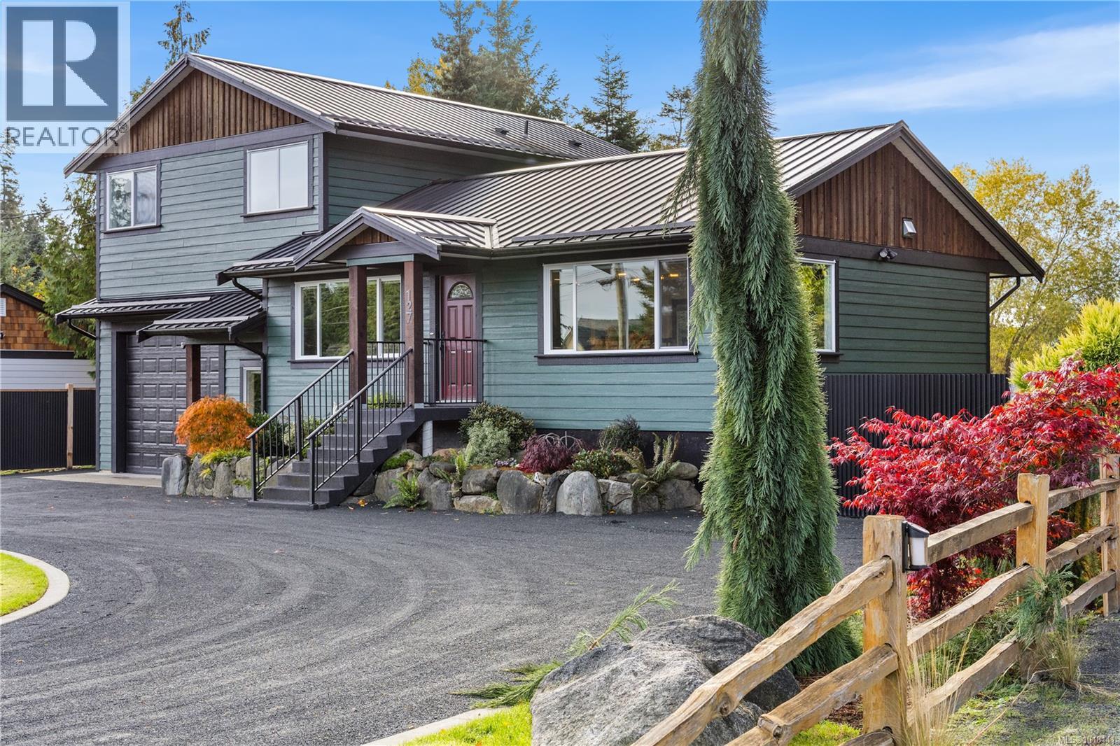 127 Twillingate Rd, Campbell River, British Columbia  V9W 1T9 - Photo 4 - 1018141