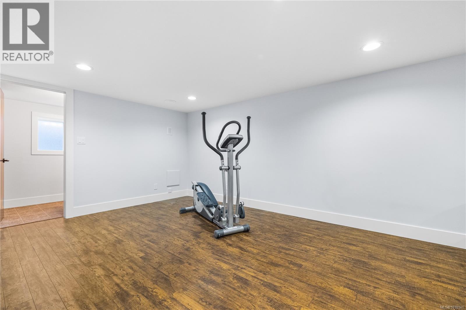127 Twillingate Rd, Campbell River, British Columbia  V9W 1T9 - Photo 40 - 1018141