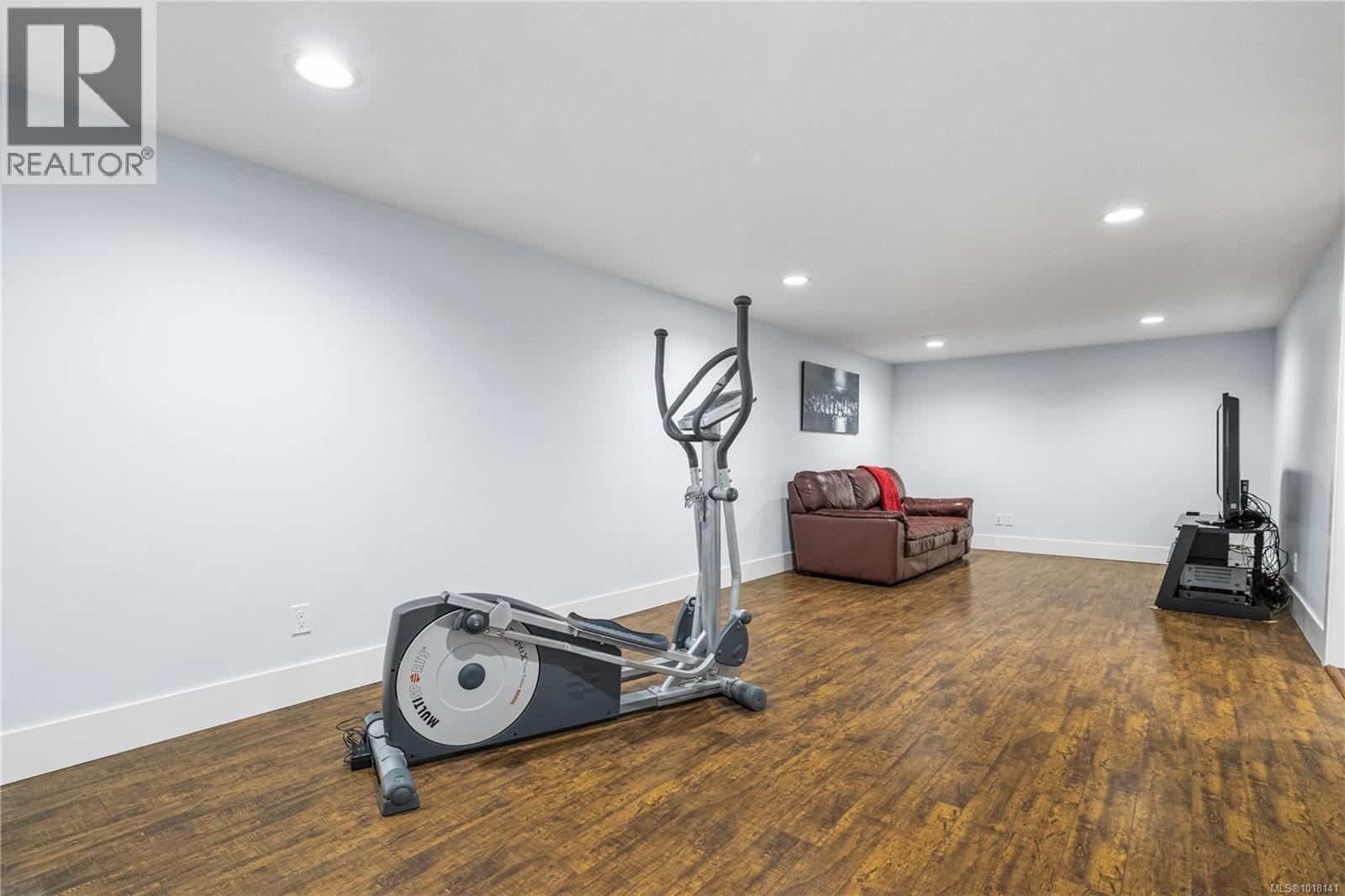 127 Twillingate Rd, Campbell River, British Columbia  V9W 1T9 - Photo 41 - 1018141