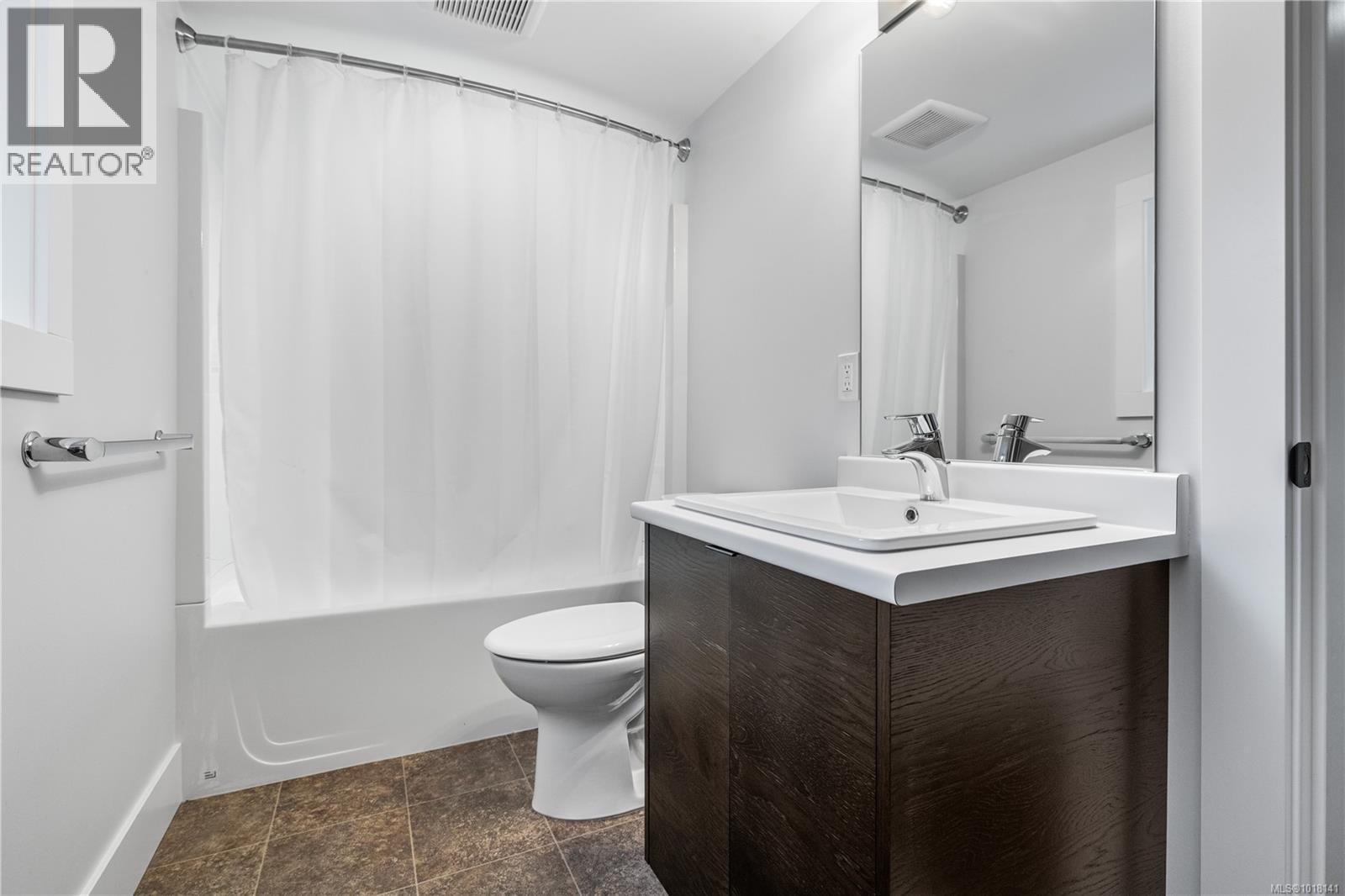 127 Twillingate Rd, Campbell River, British Columbia  V9W 1T9 - Photo 42 - 1018141