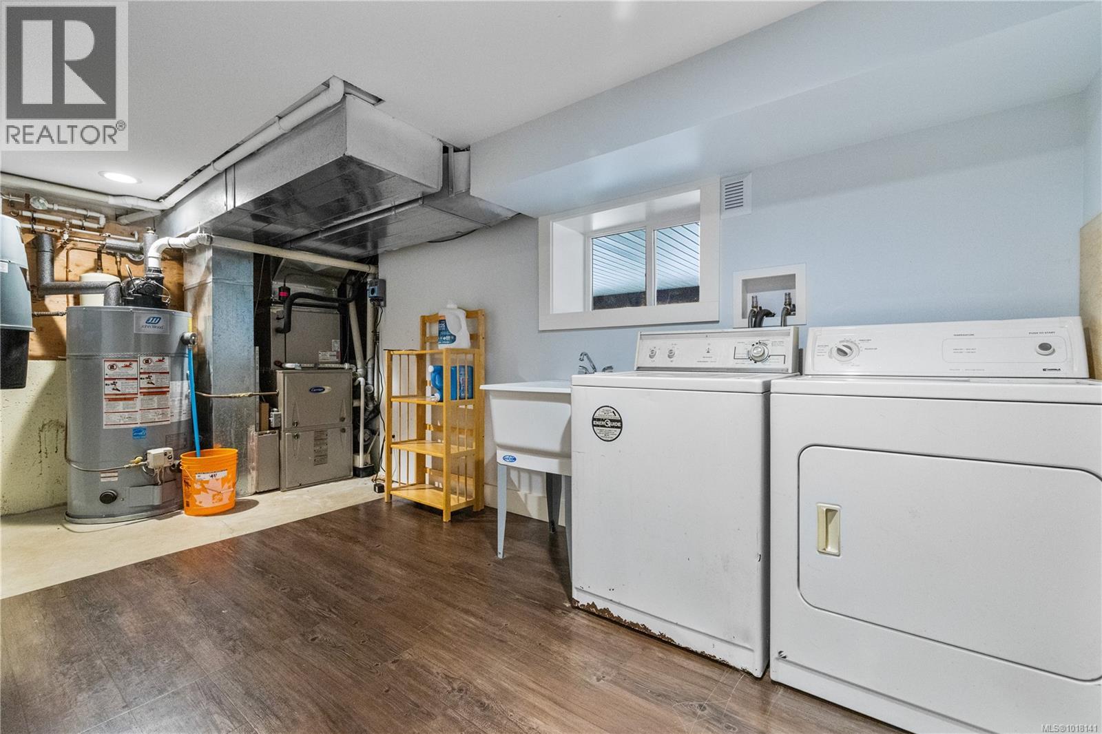 127 Twillingate Rd, Campbell River, British Columbia  V9W 1T9 - Photo 43 - 1018141