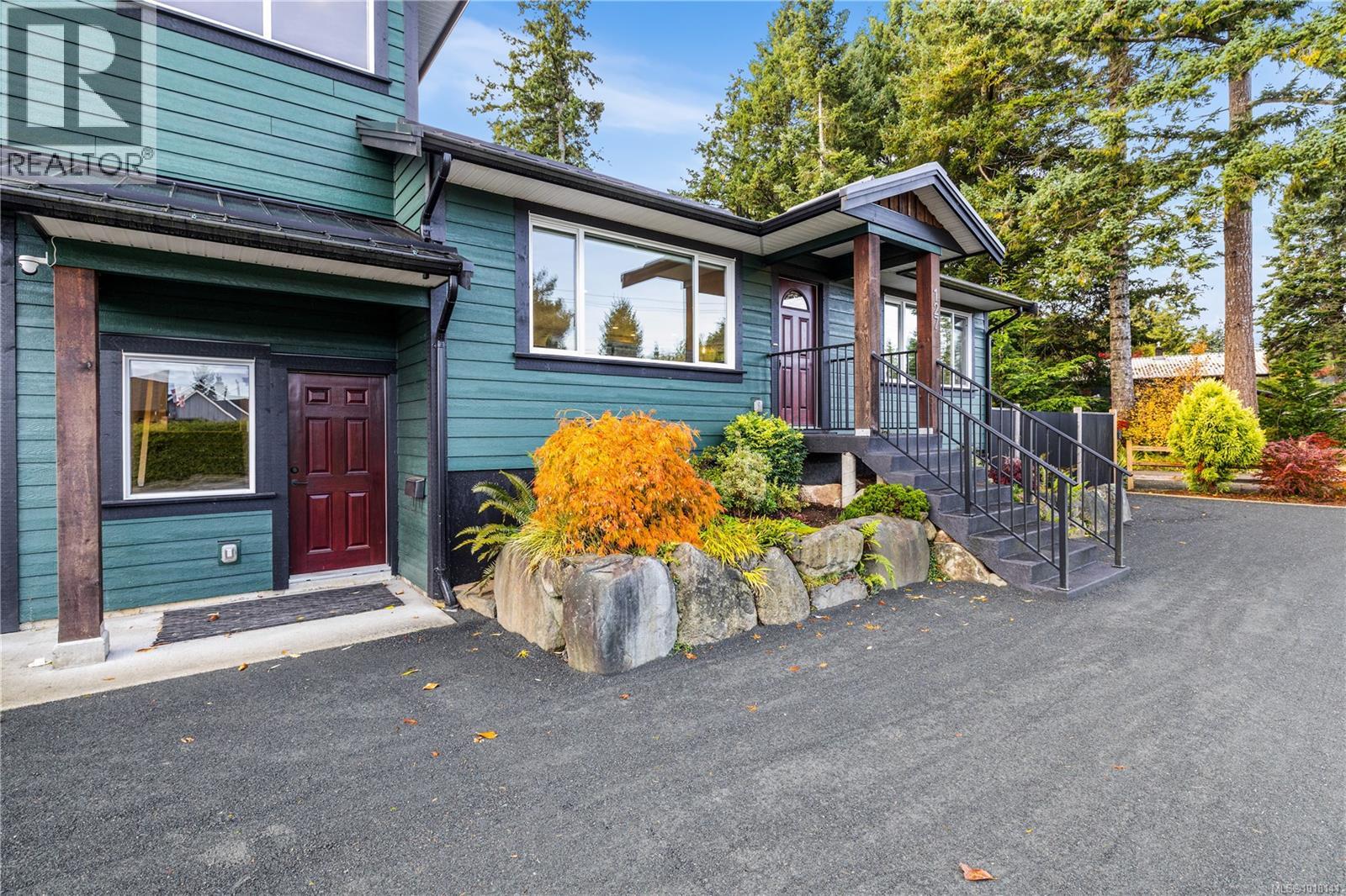 127 Twillingate Rd, Campbell River, British Columbia  V9W 1T9 - Photo 46 - 1018141