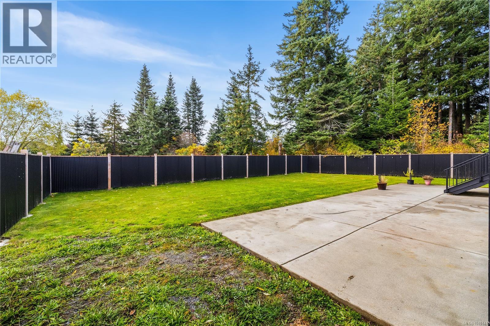 127 Twillingate Rd, Campbell River, British Columbia  V9W 1T9 - Photo 47 - 1018141