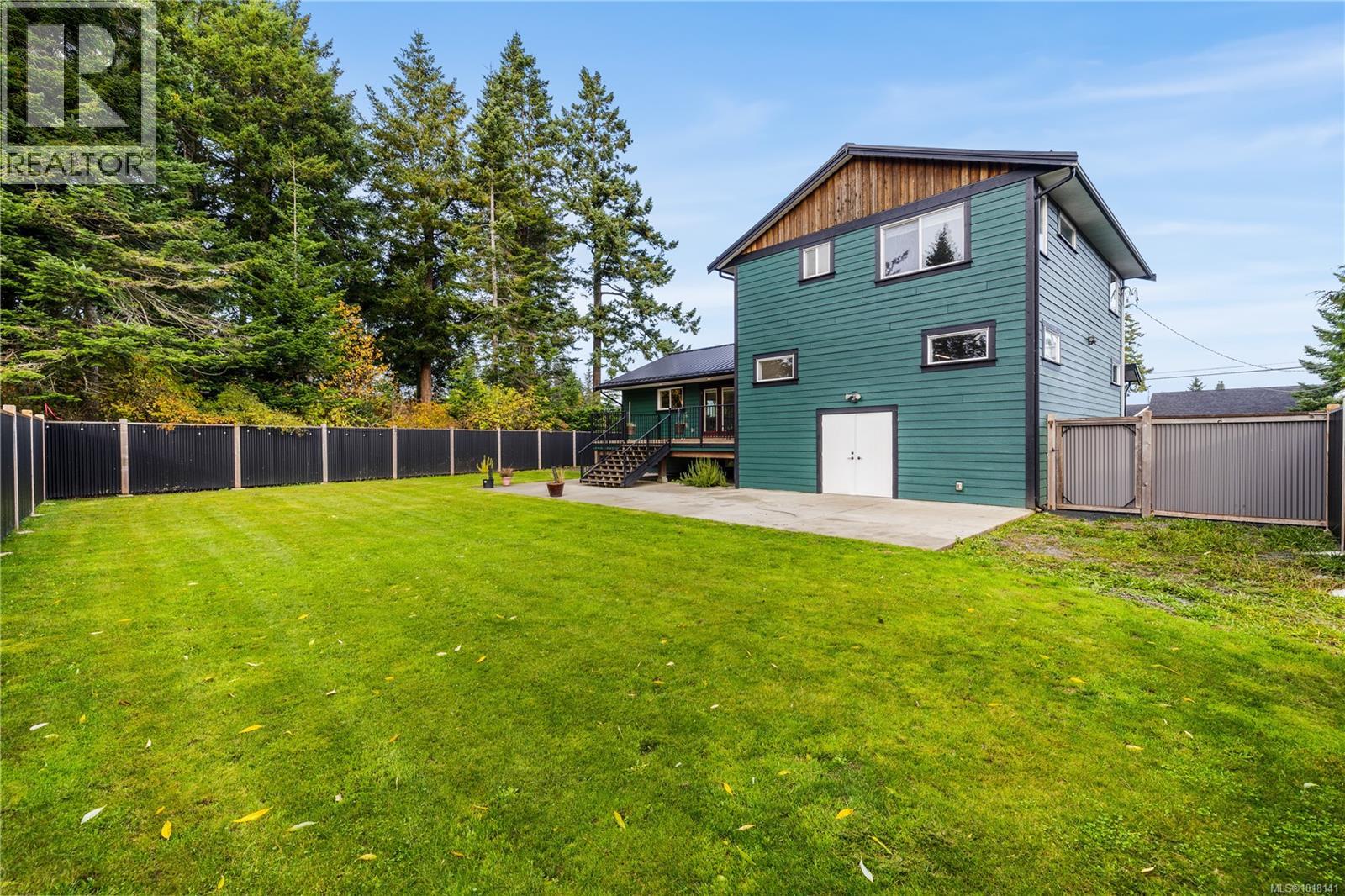 127 Twillingate Rd, Campbell River, British Columbia  V9W 1T9 - Photo 48 - 1018141