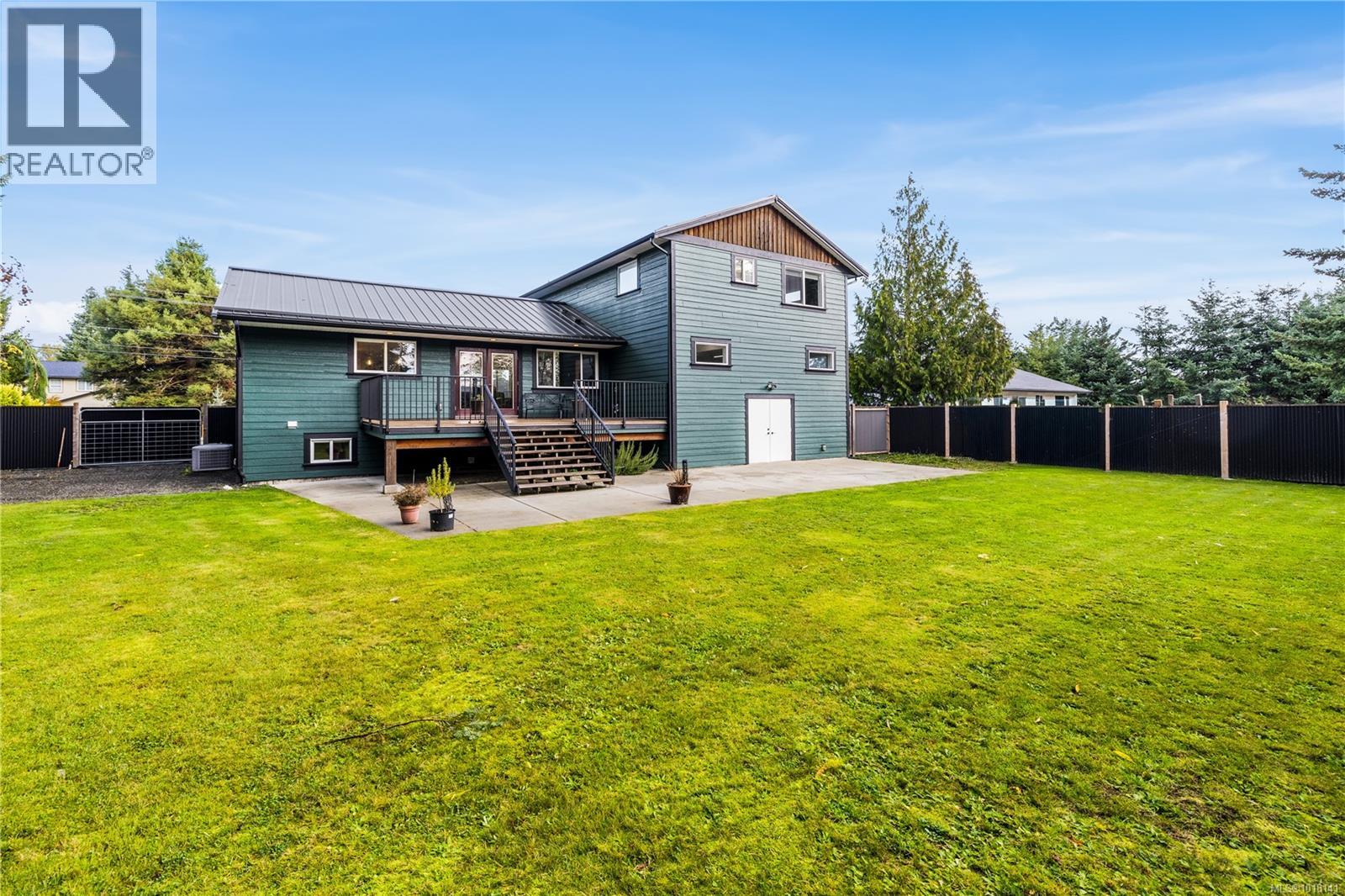 127 Twillingate Rd, Campbell River, British Columbia  V9W 1T9 - Photo 49 - 1018141
