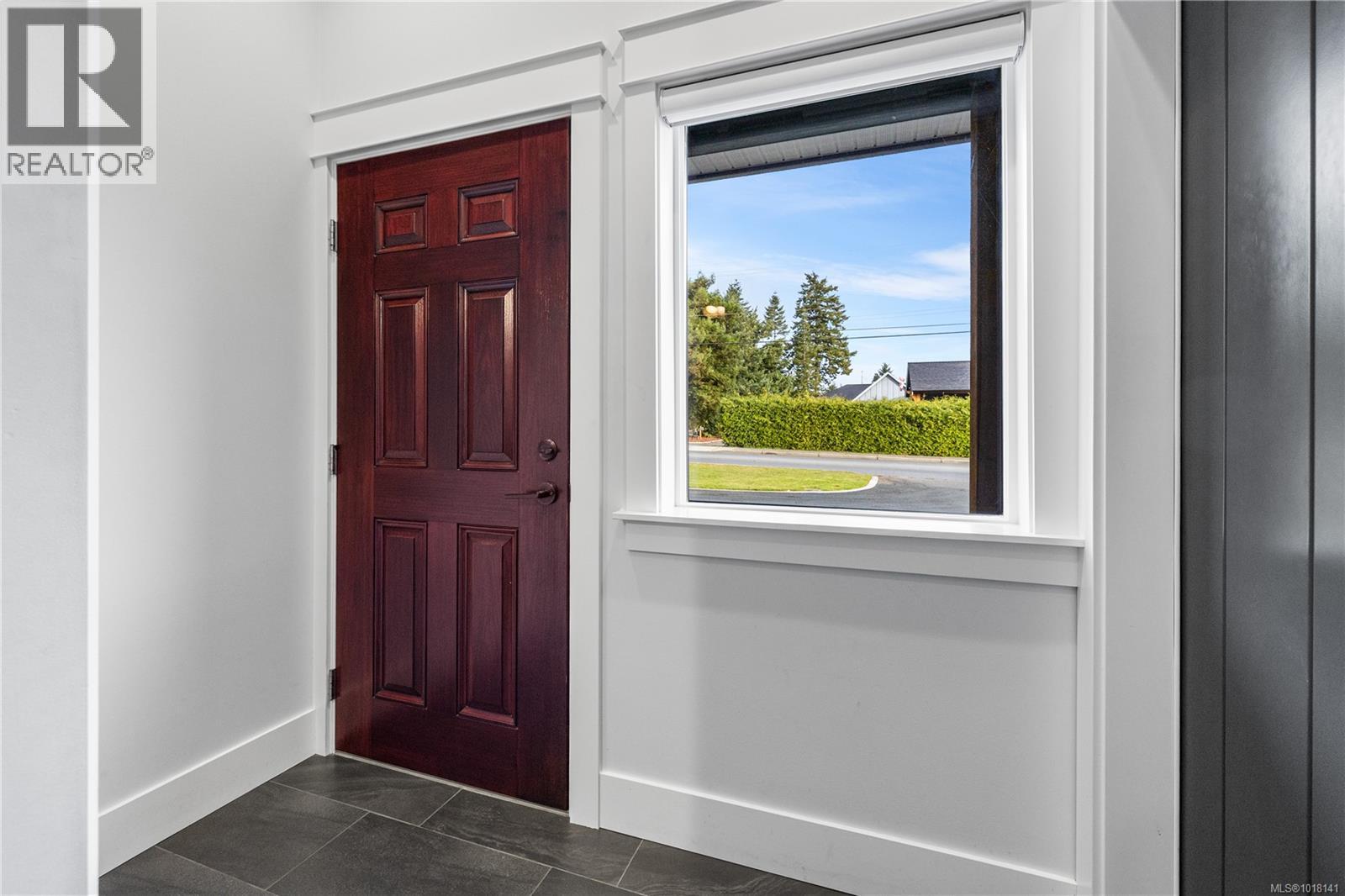 127 Twillingate Rd, Campbell River, British Columbia  V9W 1T9 - Photo 5 - 1018141