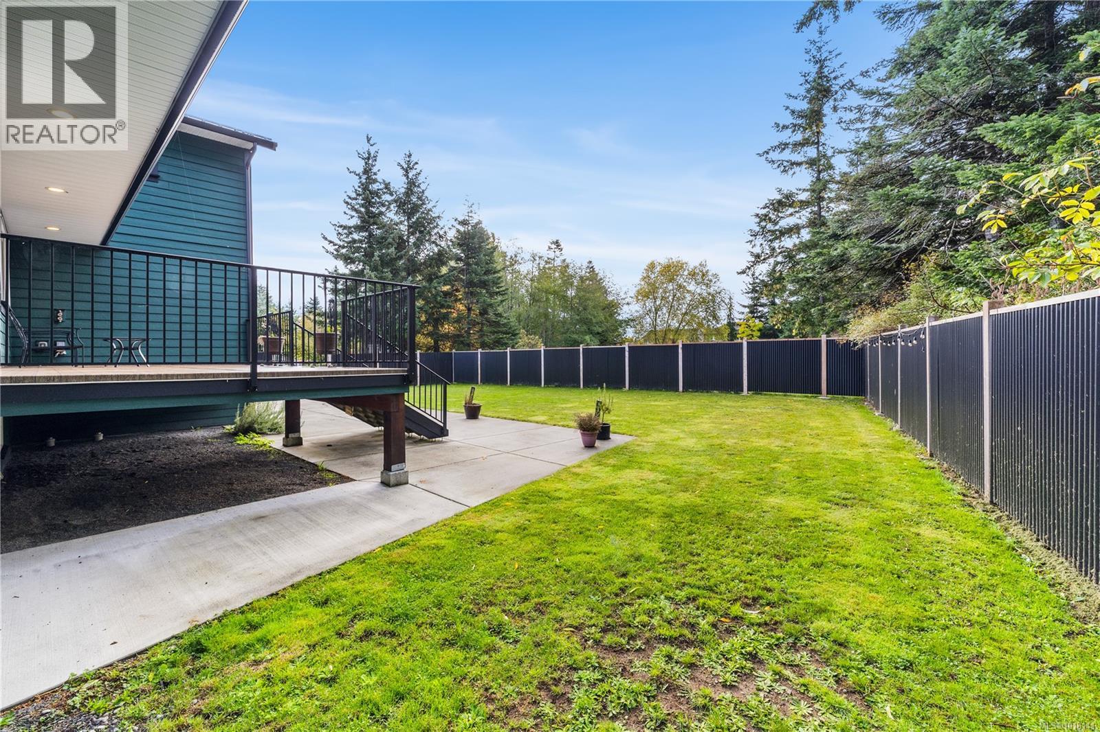 127 Twillingate Rd, Campbell River, British Columbia  V9W 1T9 - Photo 50 - 1018141