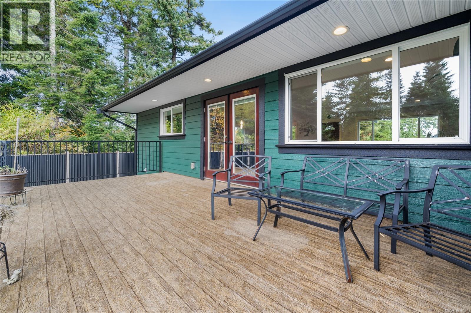 127 Twillingate Rd, Campbell River, British Columbia  V9W 1T9 - Photo 53 - 1018141