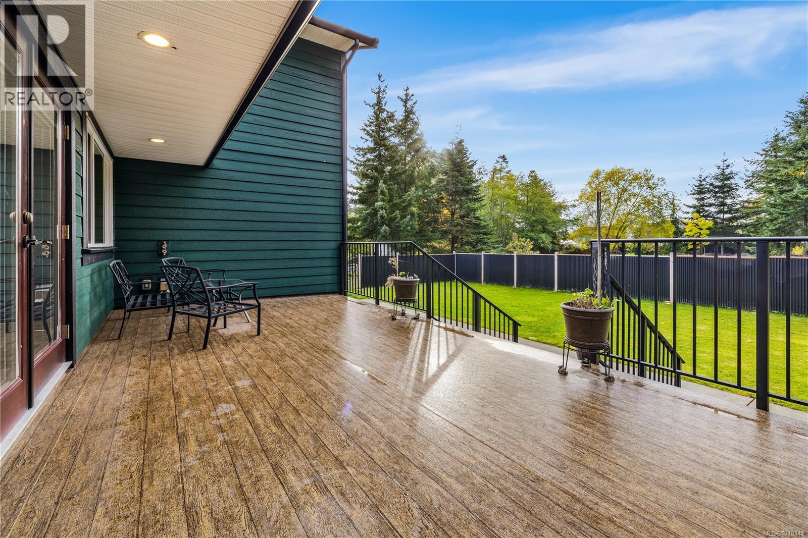 127 Twillingate Rd, Campbell River, British Columbia  V9W 1T9 - Photo 54 - 1018141