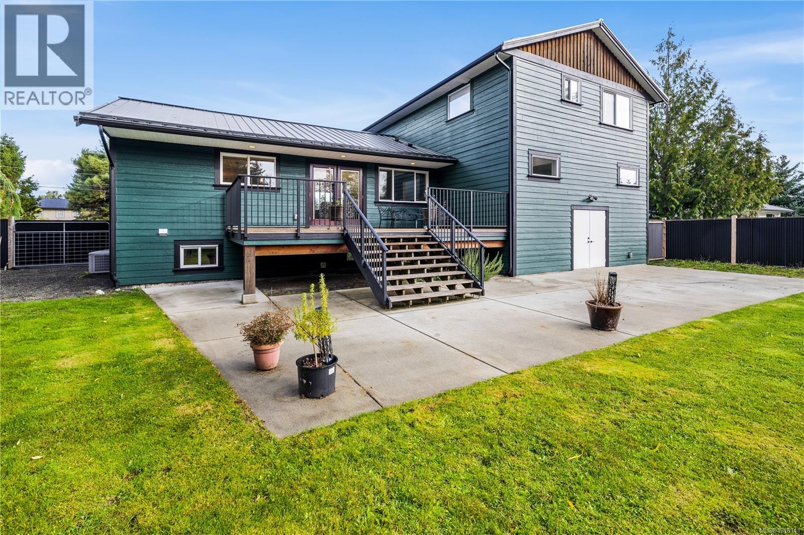 127 Twillingate Rd, Campbell River, British Columbia  V9W 1T9 - Photo 55 - 1018141