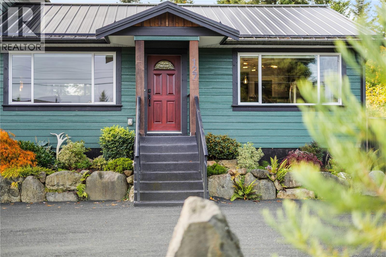 127 Twillingate Rd, Campbell River, British Columbia  V9W 1T9 - Photo 56 - 1018141