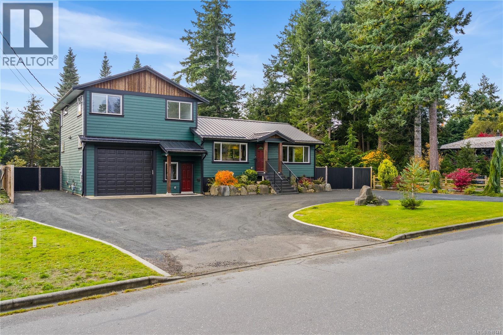 127 Twillingate Rd, Campbell River, British Columbia  V9W 1T9 - Photo 57 - 1018141