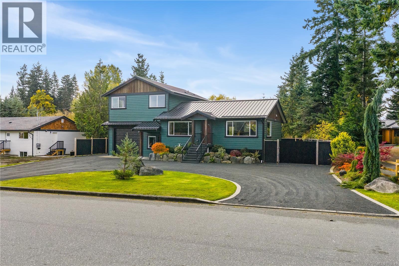 127 Twillingate Rd, Campbell River, British Columbia  V9W 1T9 - Photo 58 - 1018141