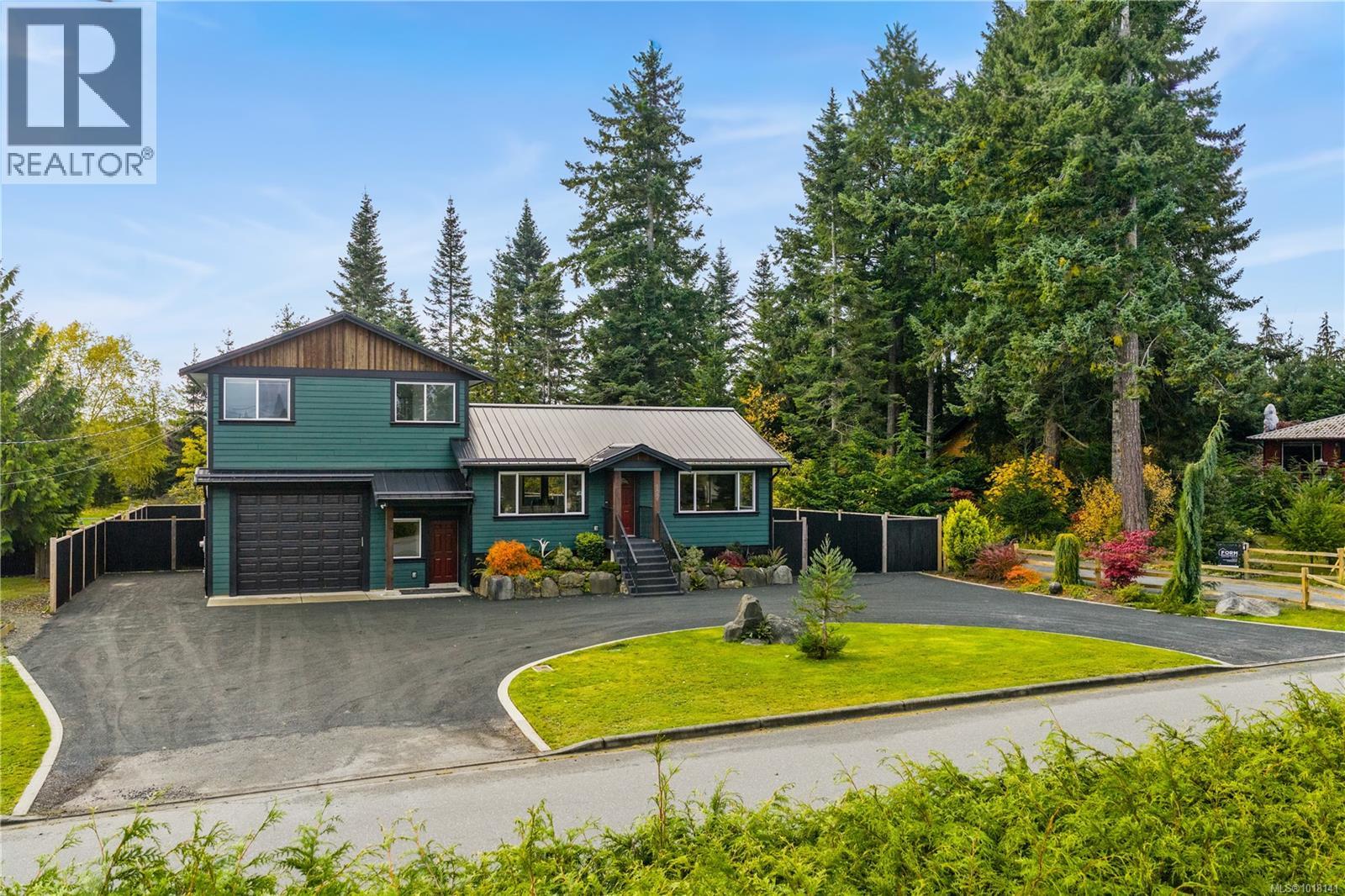 127 Twillingate Rd, Campbell River, British Columbia  V9W 1T9 - Photo 59 - 1018141