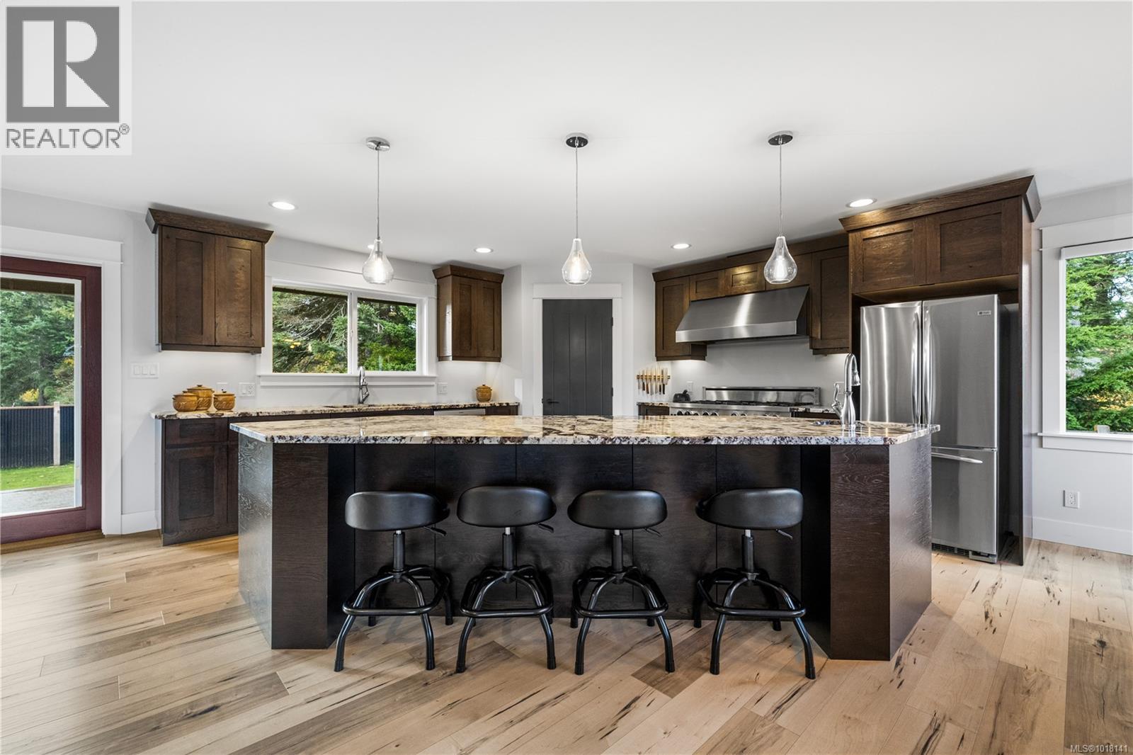 127 Twillingate Rd, Campbell River, British Columbia  V9W 1T9 - Photo 6 - 1018141