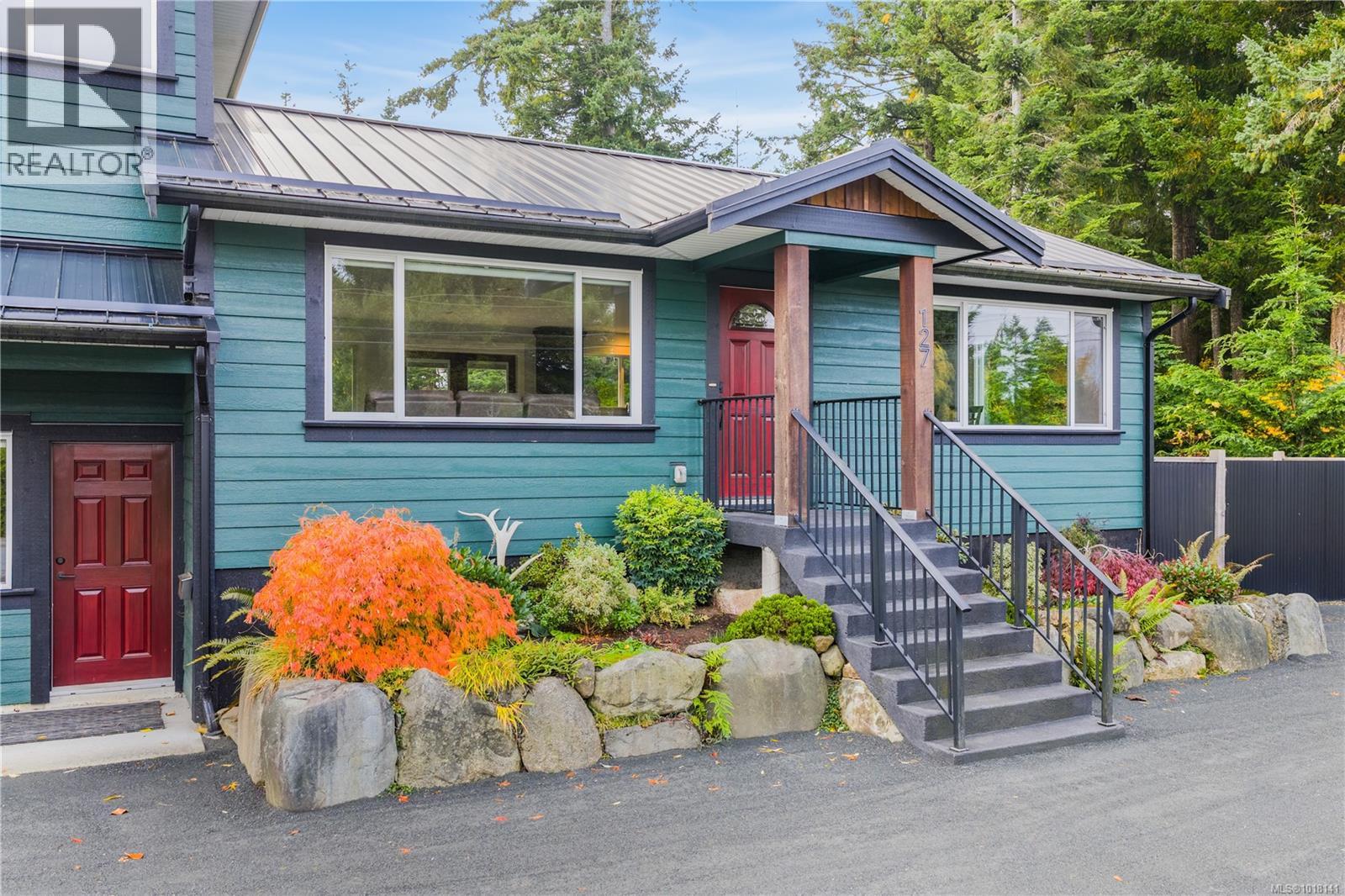 127 Twillingate Rd, Campbell River, British Columbia  V9W 1T9 - Photo 61 - 1018141