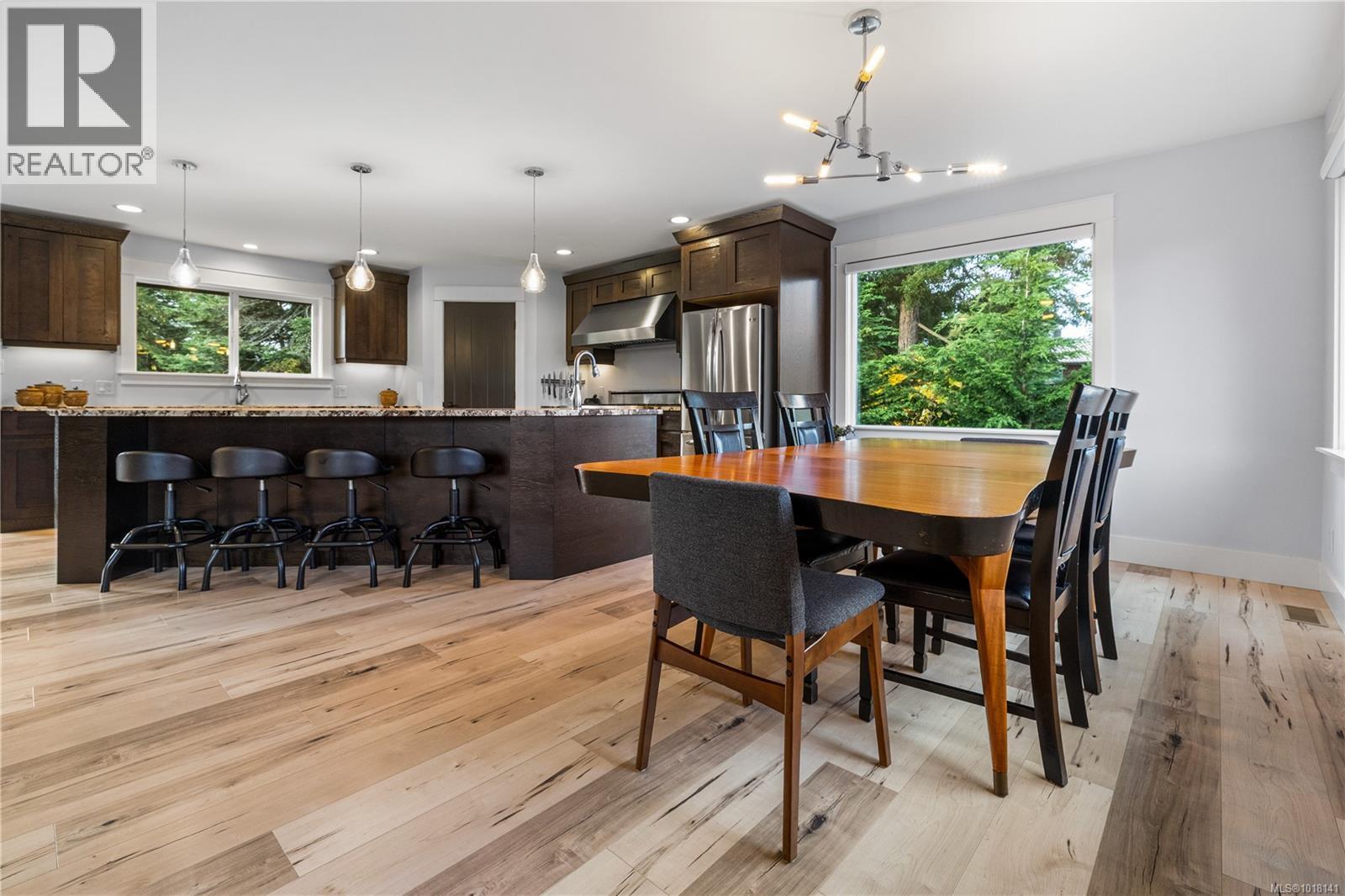 127 Twillingate Rd, Campbell River, British Columbia  V9W 1T9 - Photo 7 - 1018141