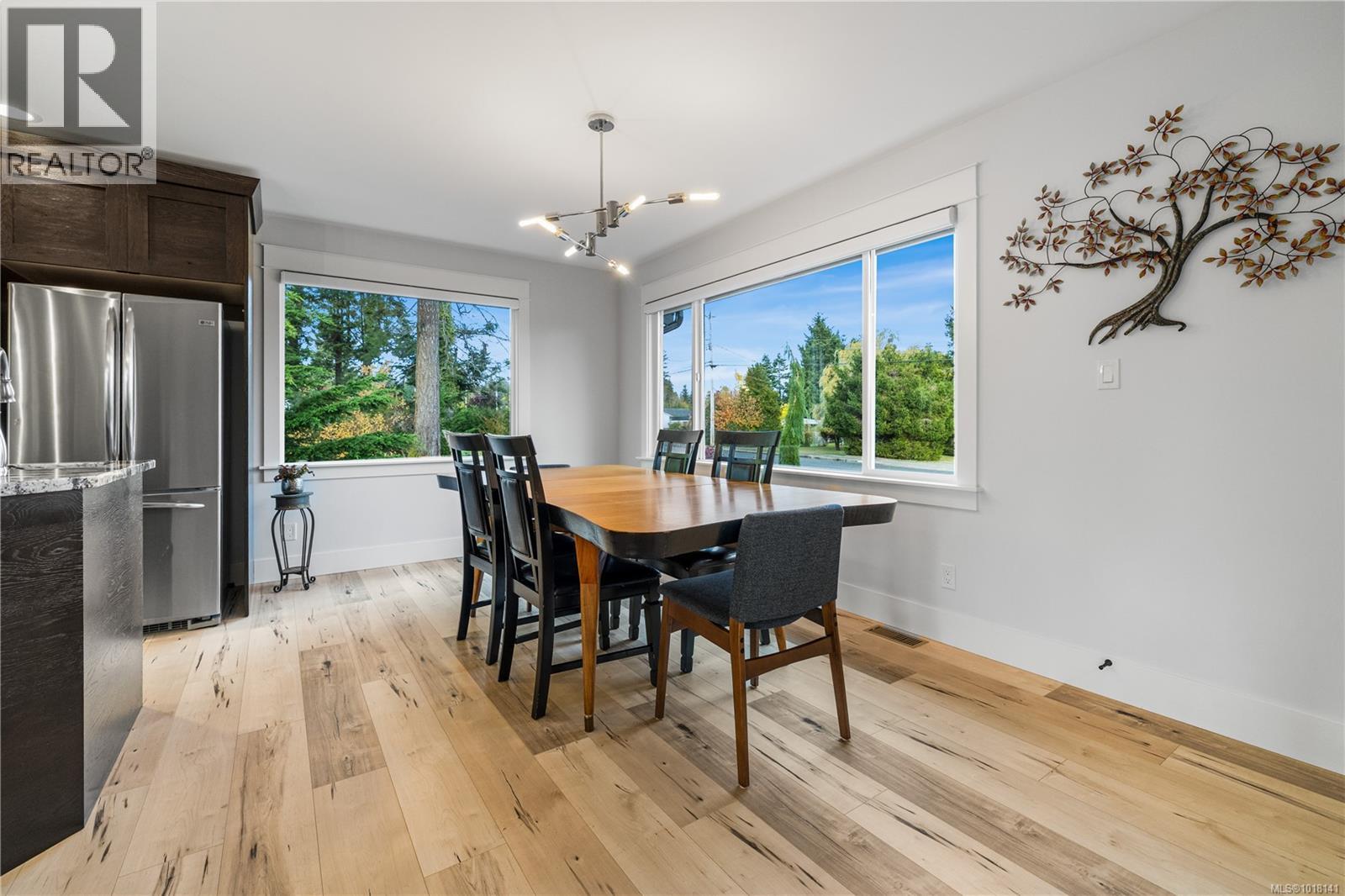 127 Twillingate Rd, Campbell River, British Columbia  V9W 1T9 - Photo 8 - 1018141