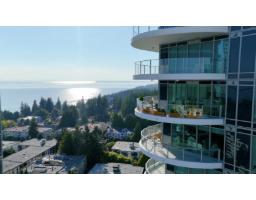 1804 1501 FOSTER STREET