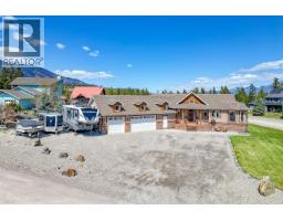 4453 Cedar Bay, fairmont hot springs, British Columbia