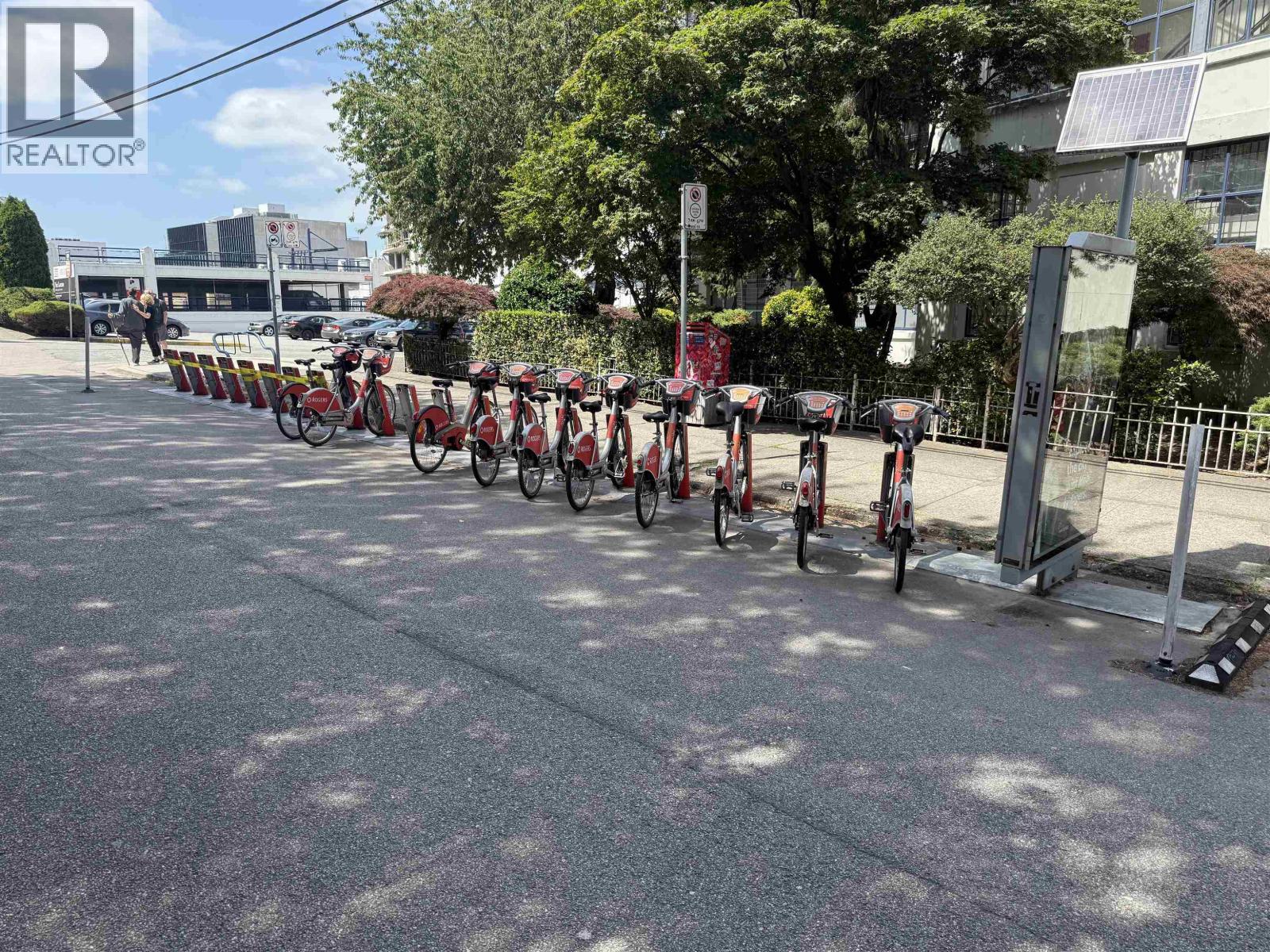 208 626 Alexander Street, Vancouver, British Columbia  V6A 1C9 - Photo 2 - R3061391