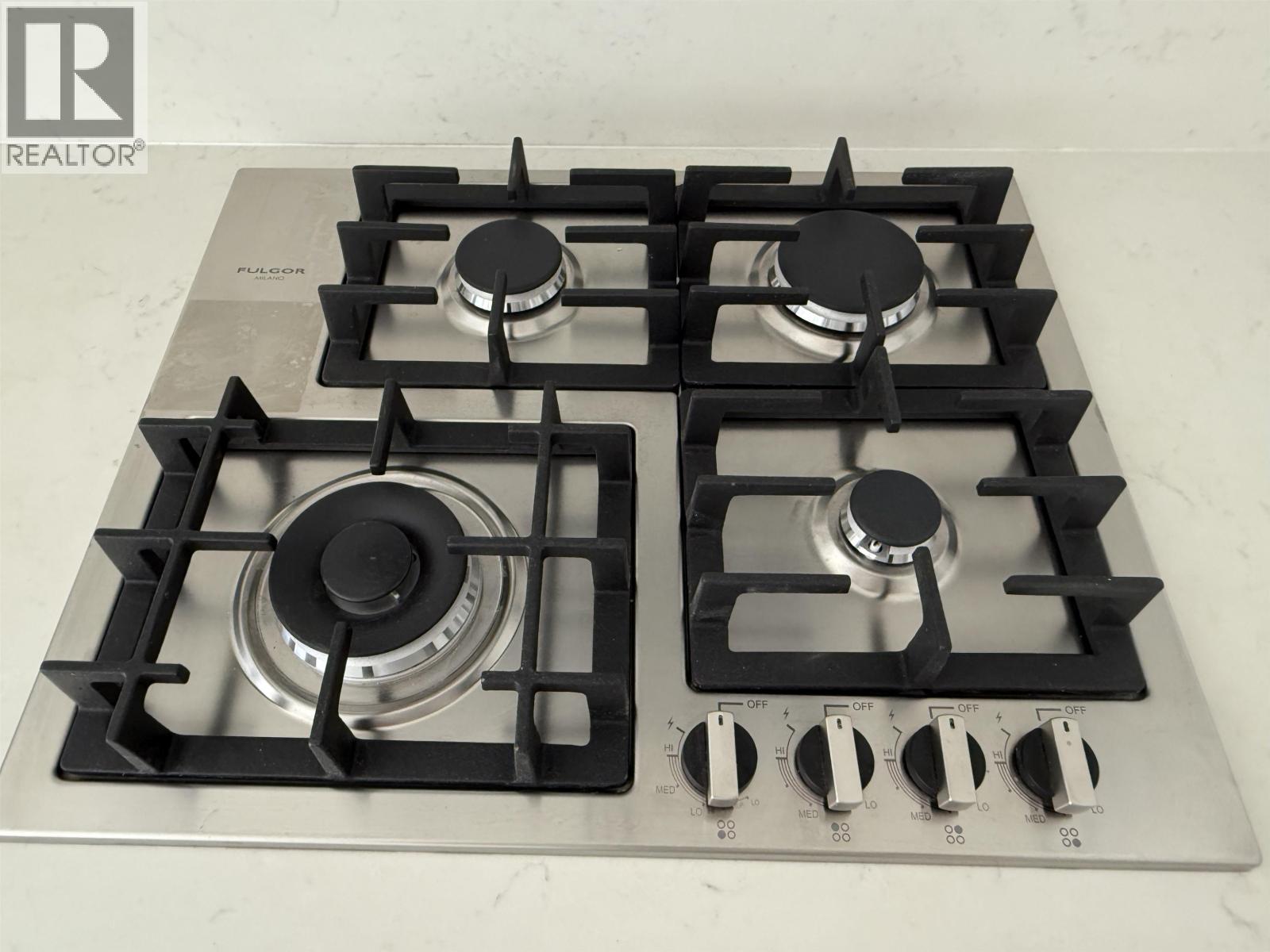 208 626 Alexander Street, Vancouver, British Columbia  V6A 1C9 - Photo 14 - R3061391