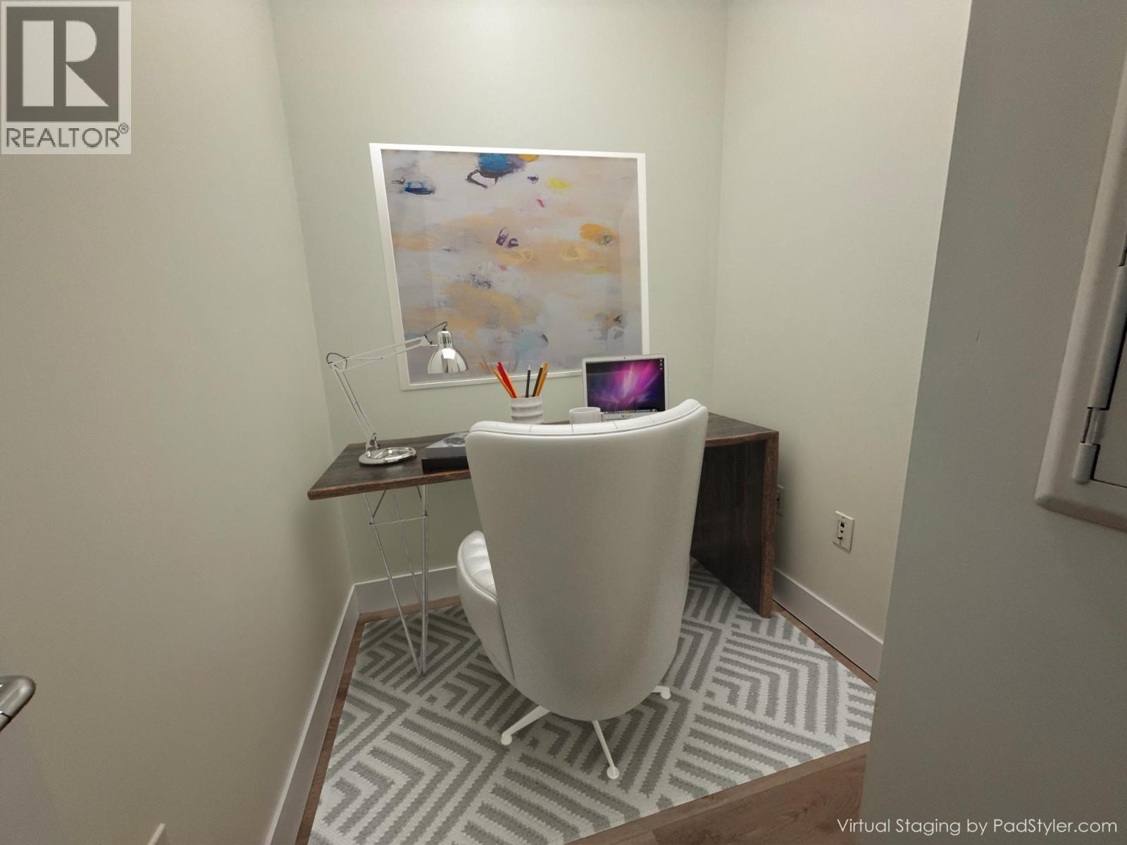 208 626 Alexander Street, Vancouver, British Columbia  V6A 1C9 - Photo 17 - R3061391